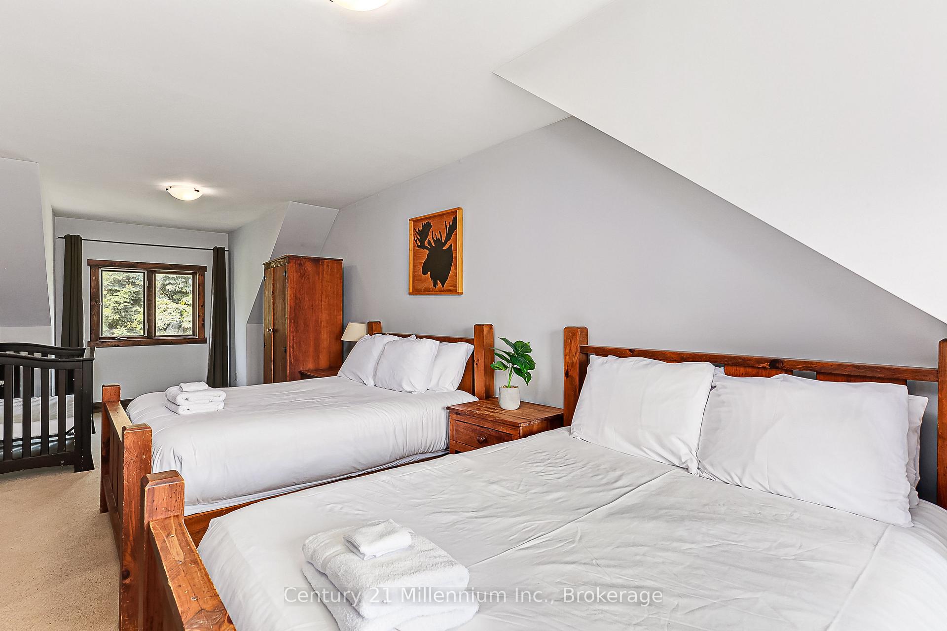 Photo 24 of 191 Brooker Boulevard, Blue Mountains — HOMEH