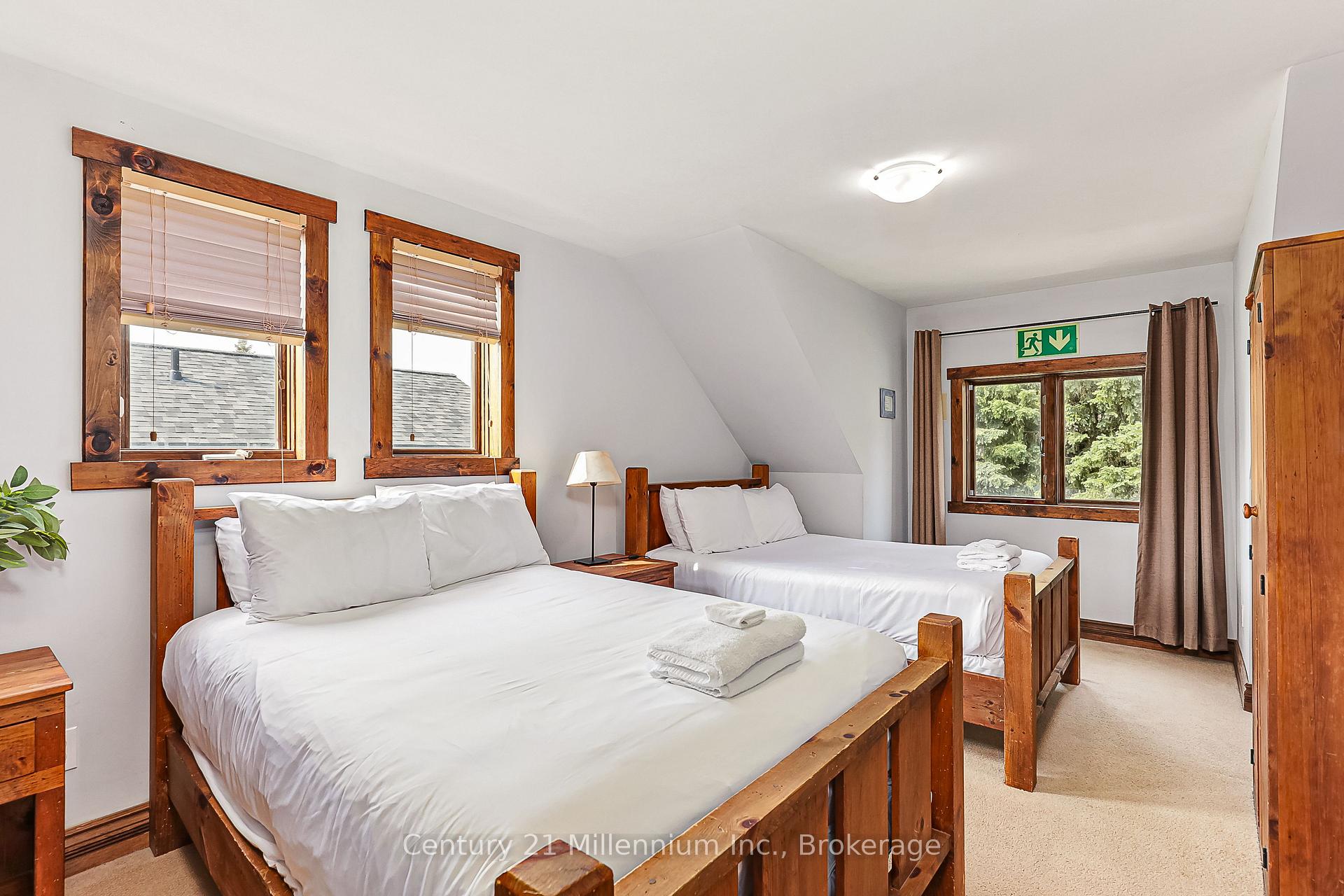 Photo 29 of 191 Brooker Boulevard, Blue Mountains — HOMEH