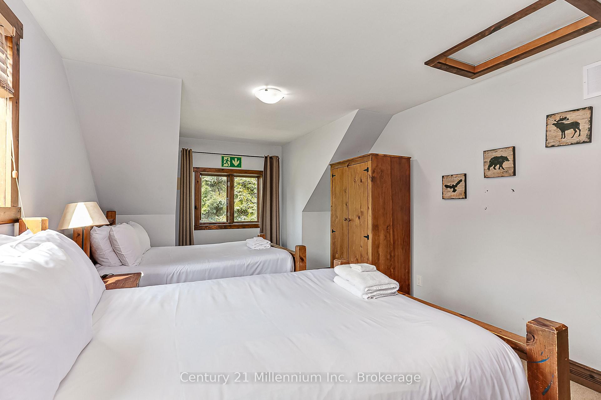 Photo 27 of 191 Brooker Boulevard, Blue Mountains — HOMEH