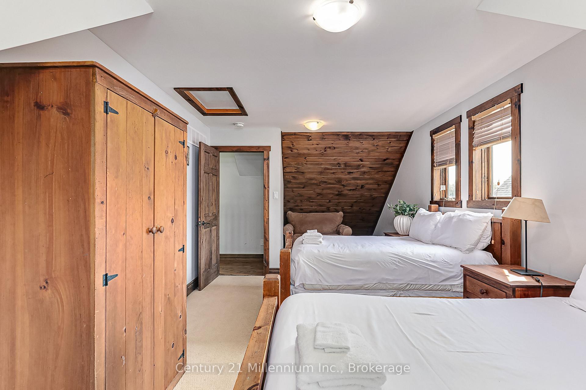 Photo 28 of 191 Brooker Boulevard, Blue Mountains — HOMEH