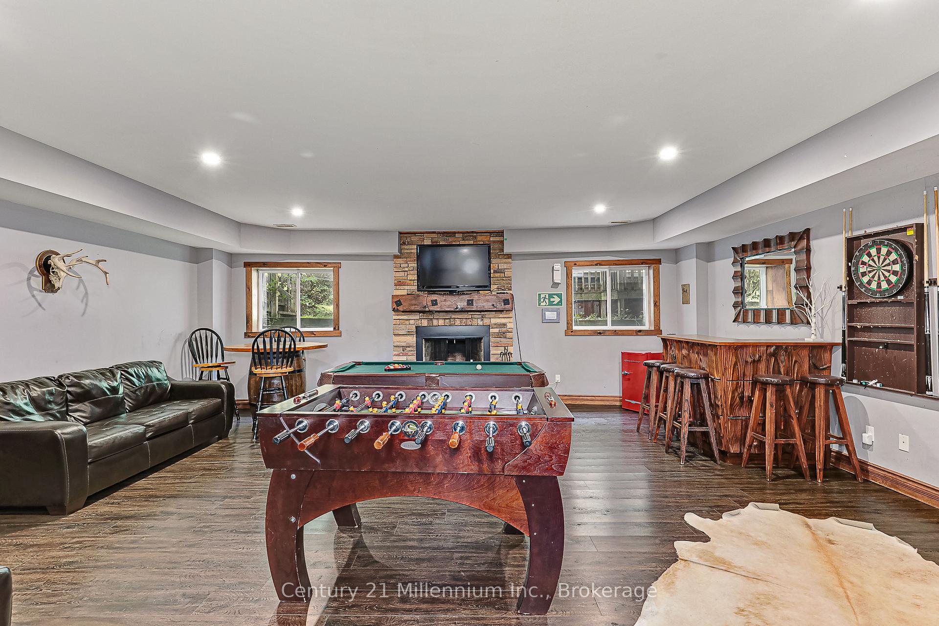 Photo 30 of 191 Brooker Boulevard, Blue Mountains — HOMEH