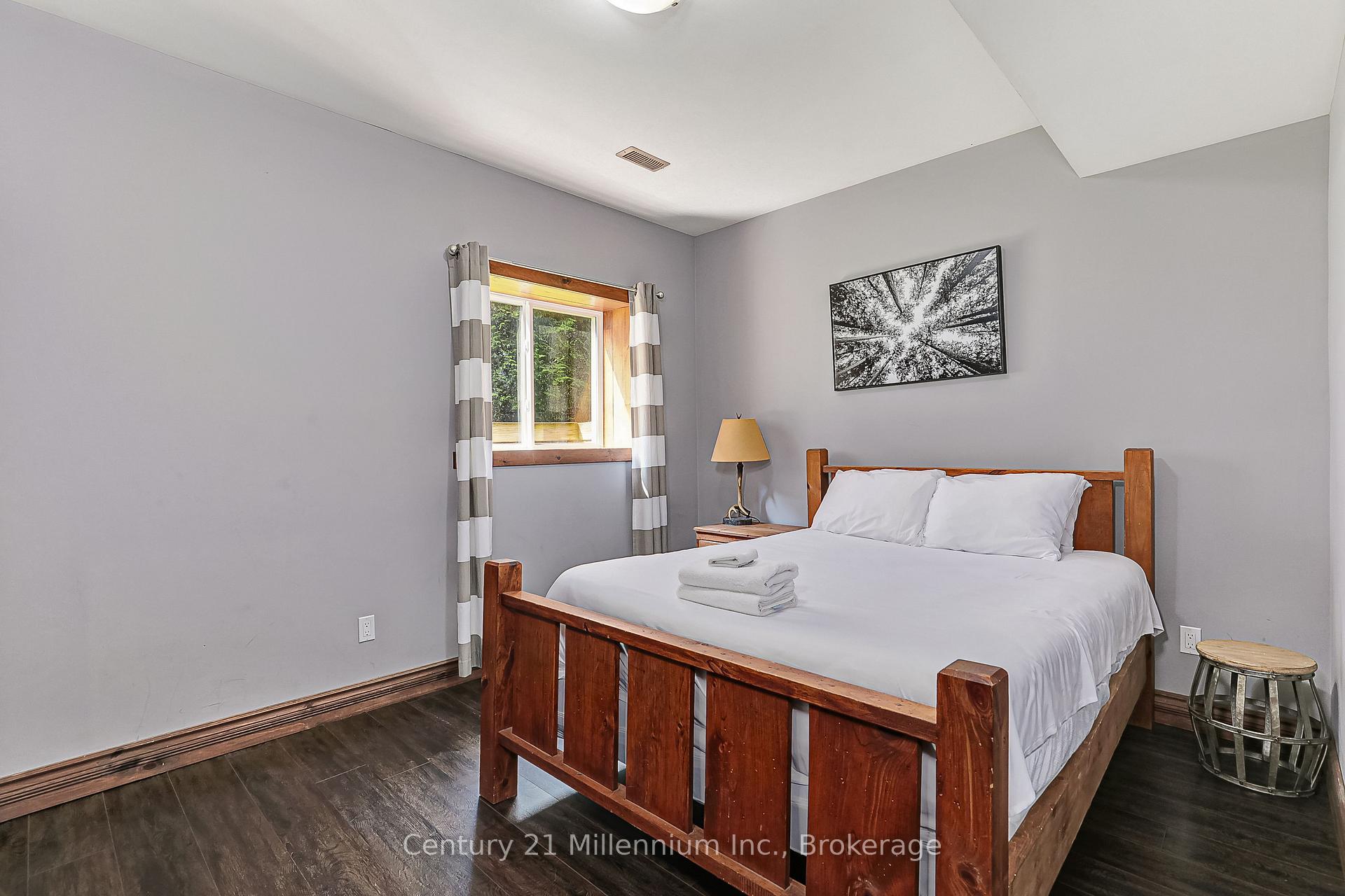 Photo 38 of 191 Brooker Boulevard, Blue Mountains — HOMEH