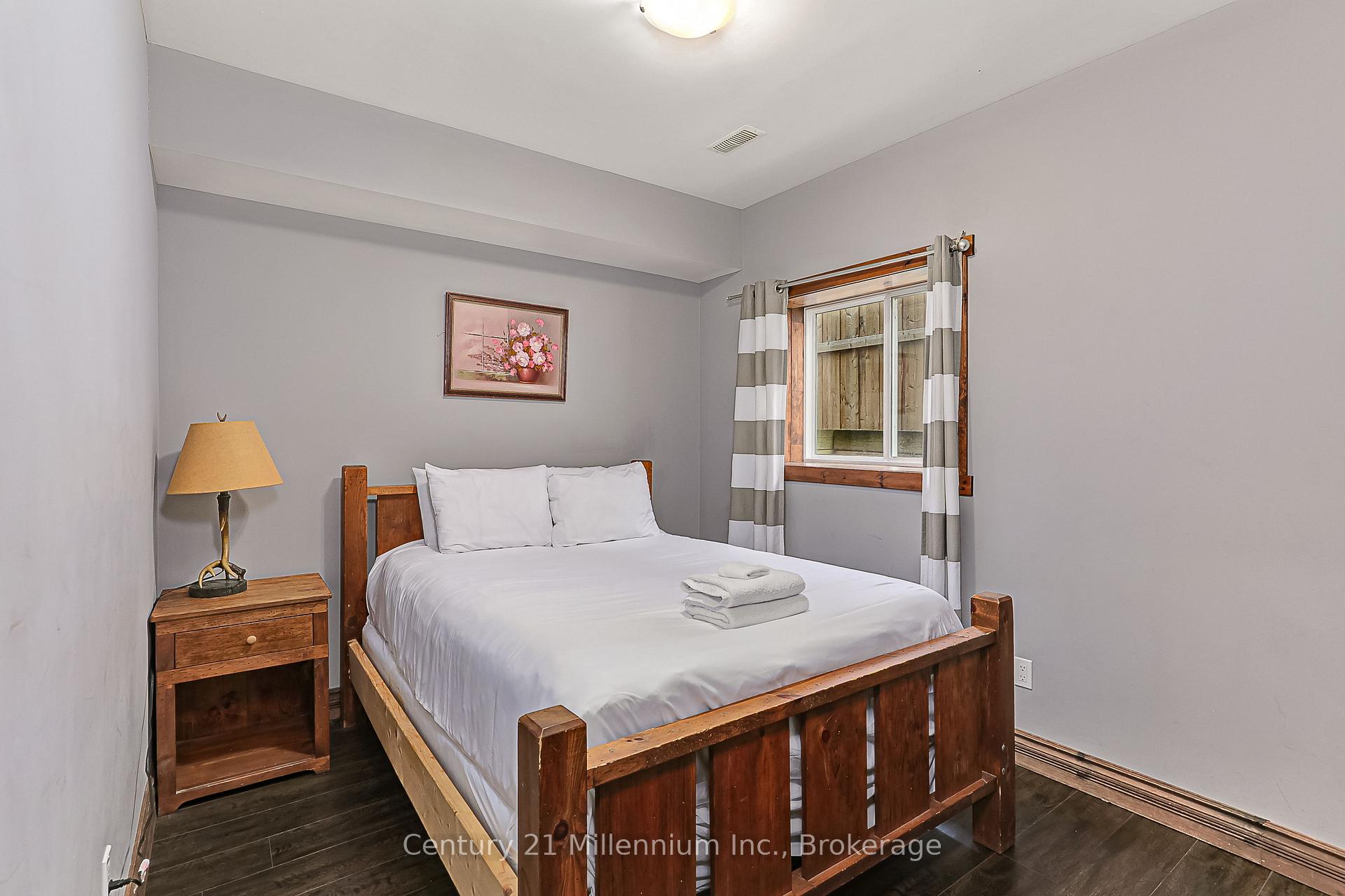 Photo 31 of 191 Brooker Boulevard, Blue Mountains — HOMEH