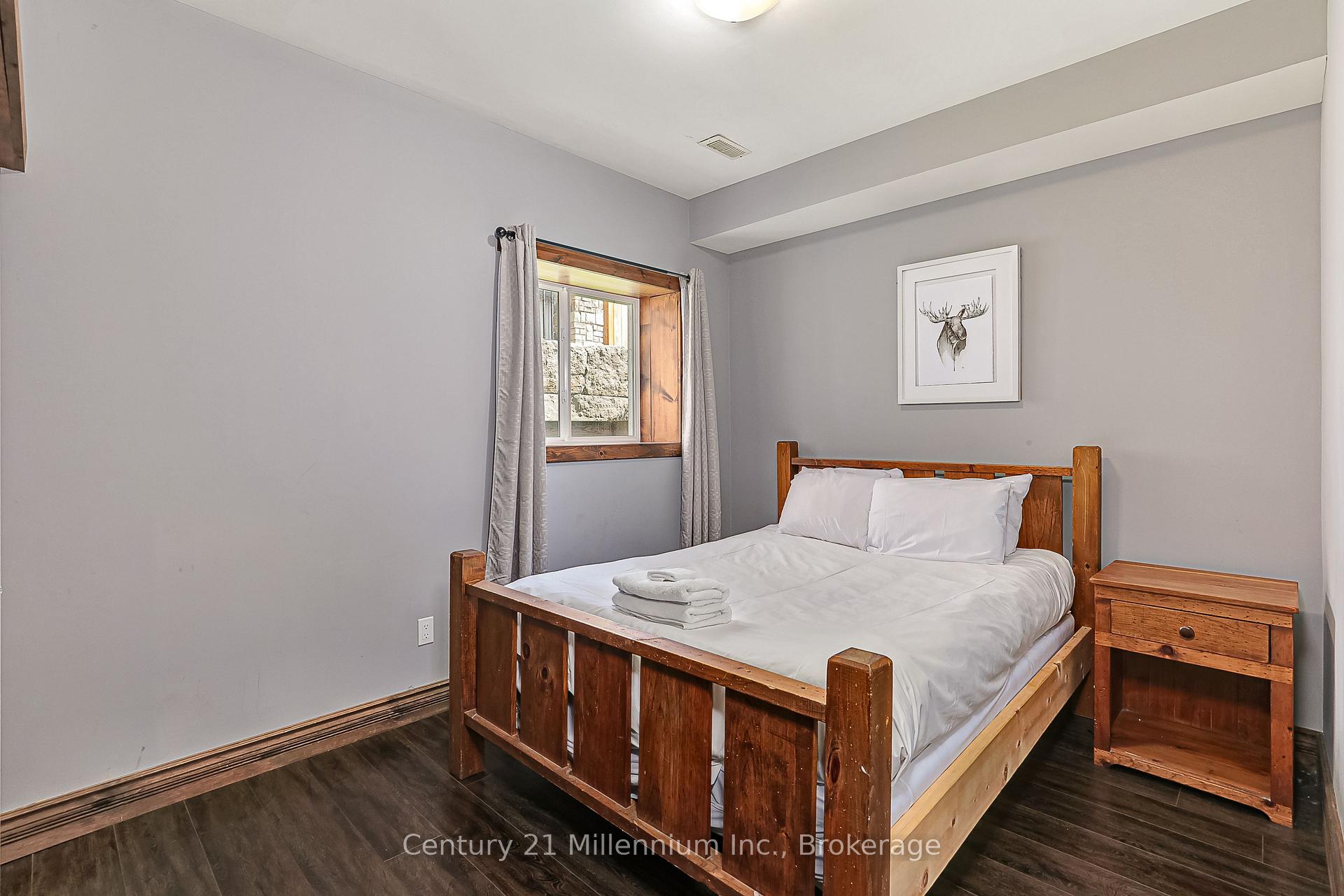 Photo 33 of 191 Brooker Boulevard, Blue Mountains — HOMEH