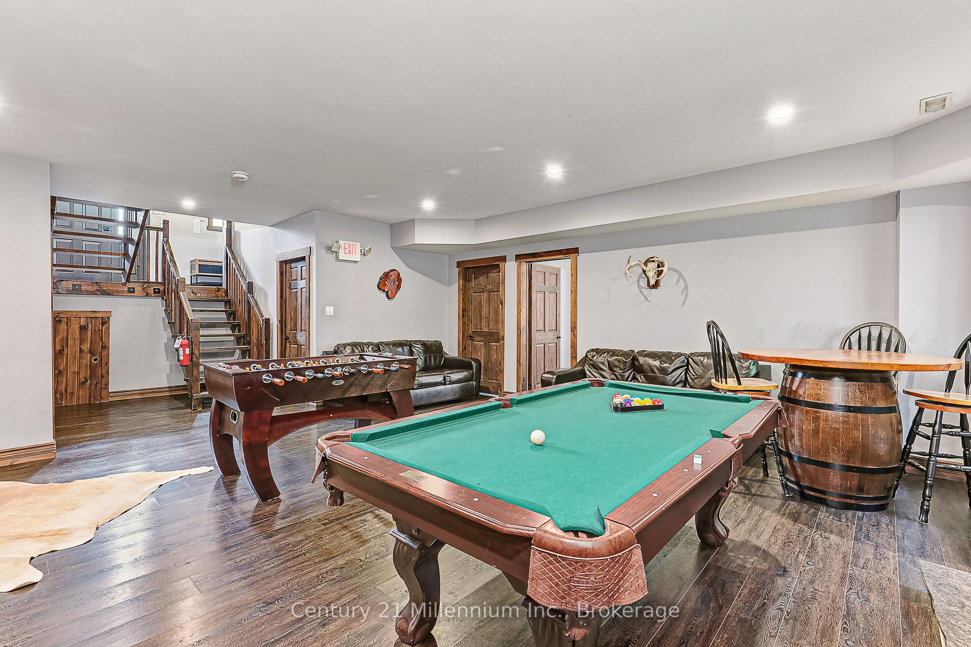 Photo 48 of 191 Brooker Boulevard, Blue Mountains — HOMEH