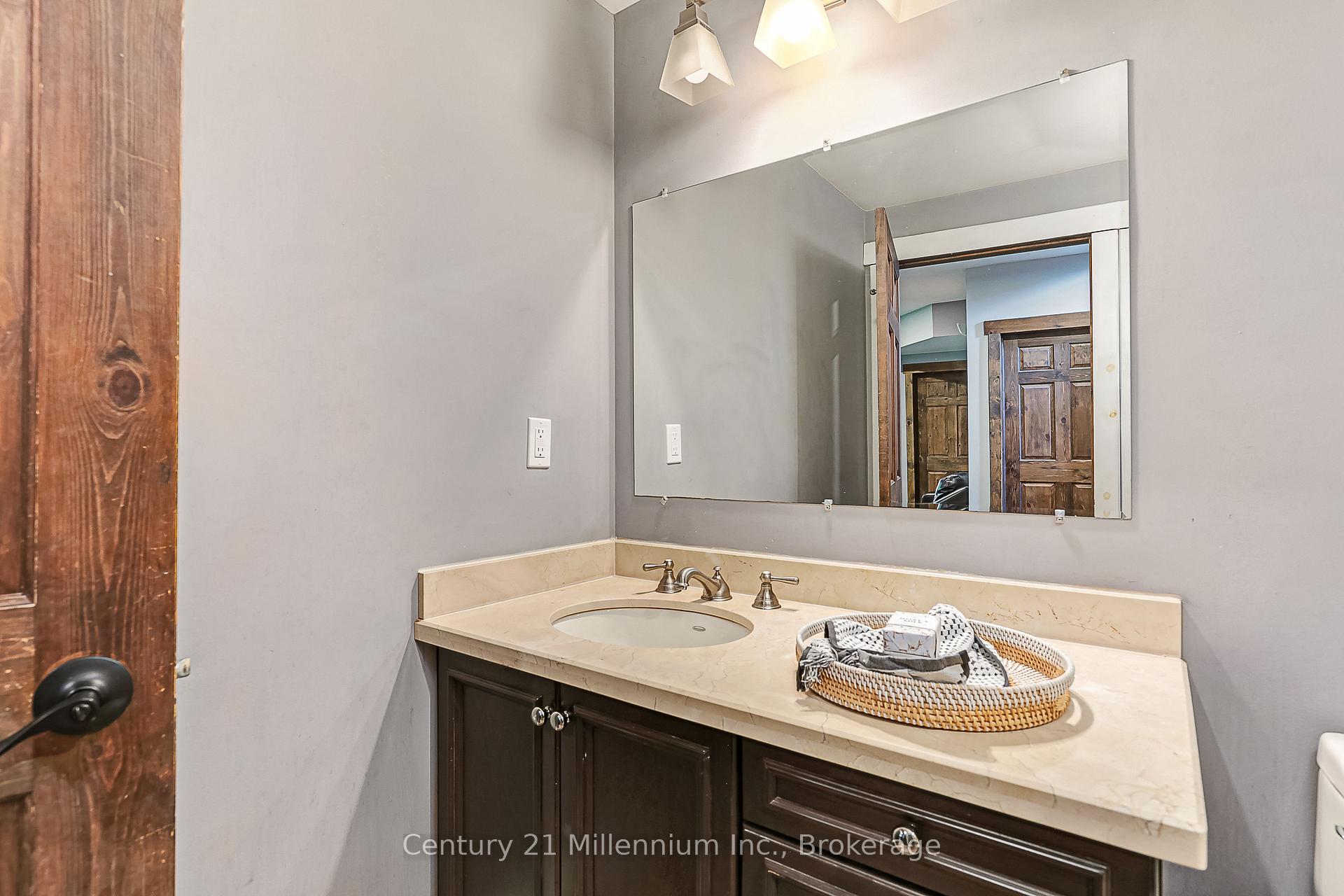 Photo 37 of 191 Brooker Boulevard, Blue Mountains — HOMEH