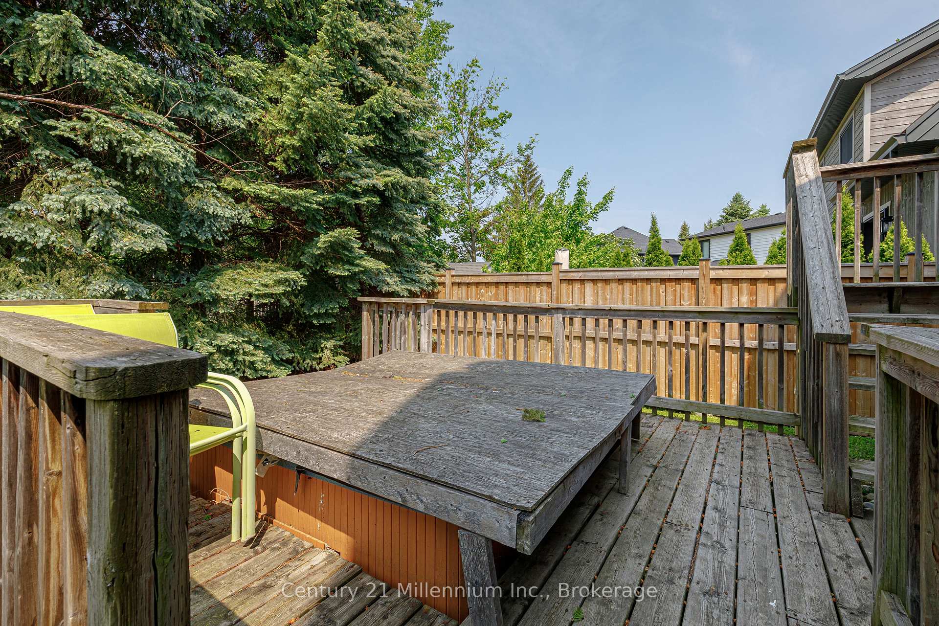 Photo 40 of 191 Brooker Boulevard, Blue Mountains — HOMEH