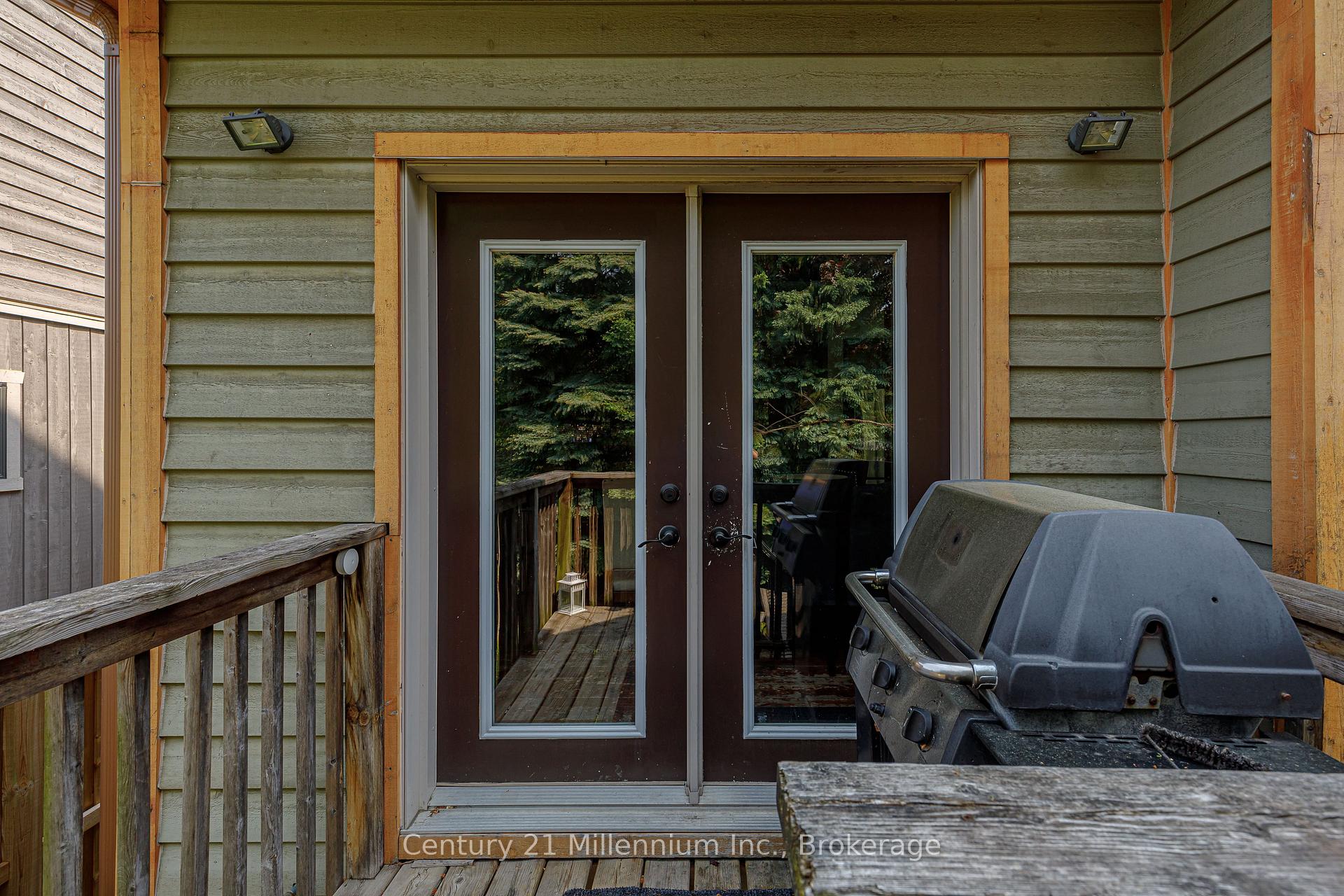 Photo 42 of 191 Brooker Boulevard, Blue Mountains — HOMEH