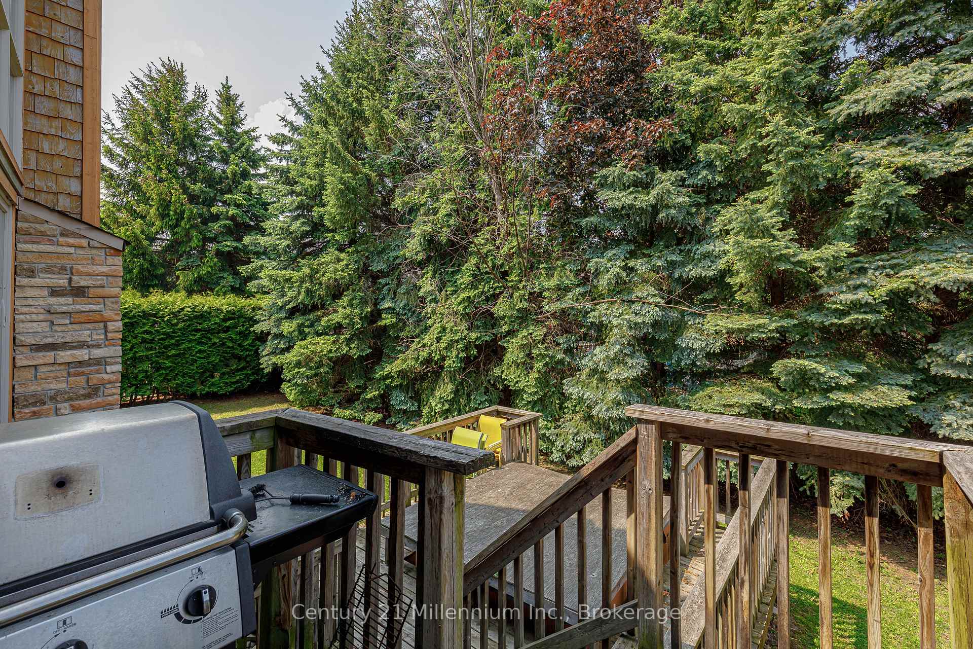 Photo 43 of 191 Brooker Boulevard, Blue Mountains — HOMEH