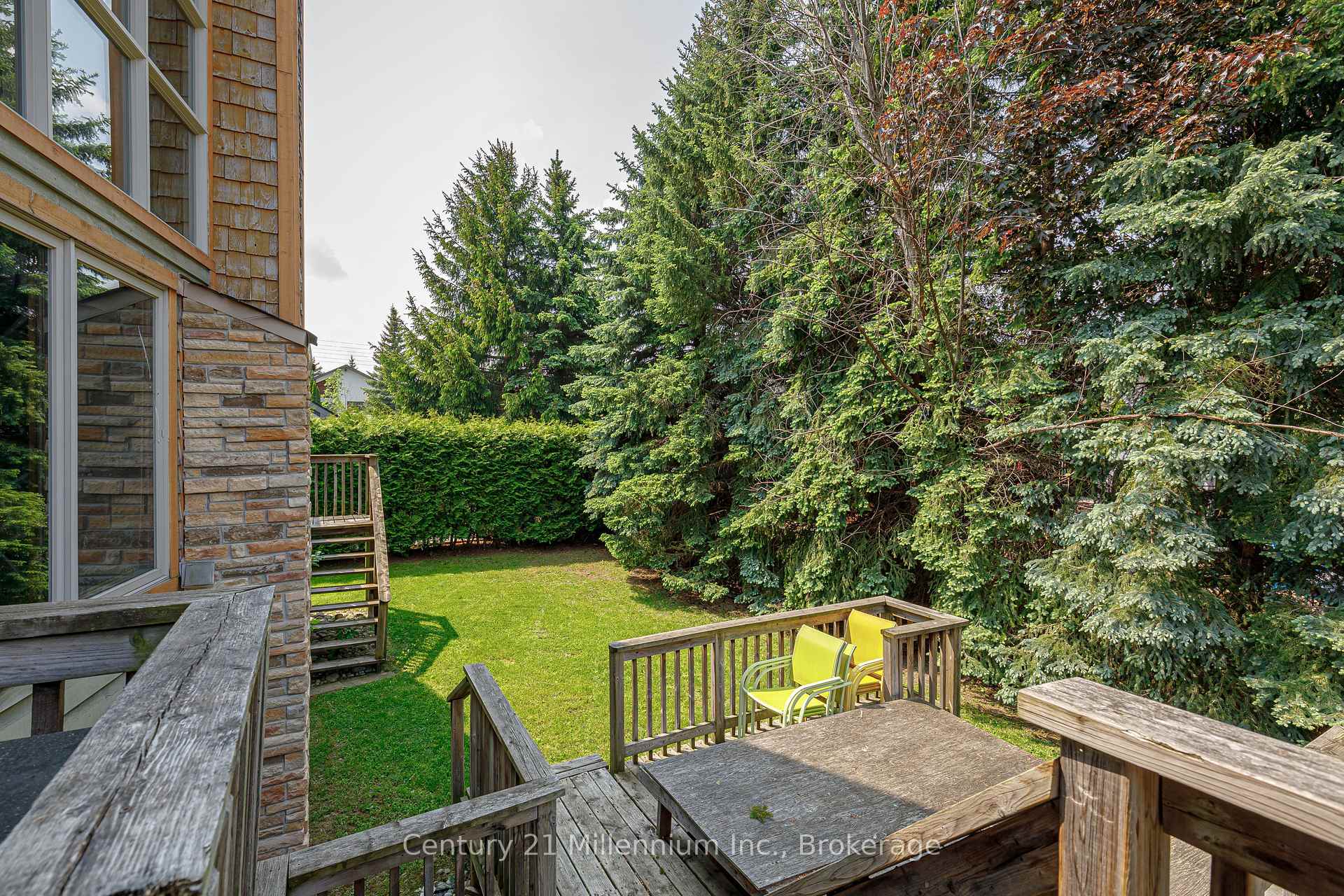 Photo 39 of 191 Brooker Boulevard, Blue Mountains — HOMEH