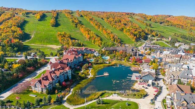 Photo 45 of 191 Brooker Boulevard, Blue Mountains — HOMEH