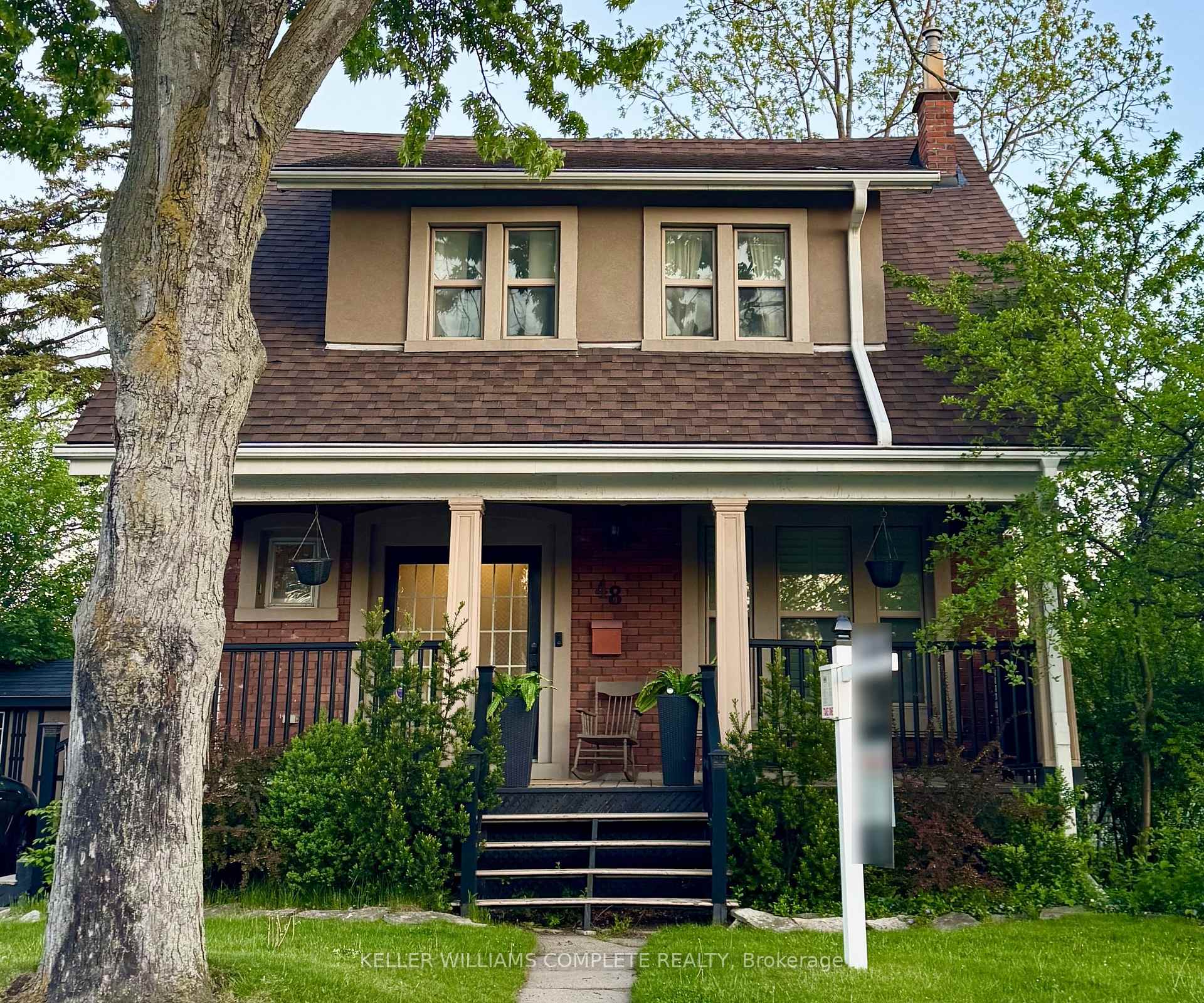 Photo 1 of 48 West 3rd Street, Hamilton, Bonnington — HOMEH