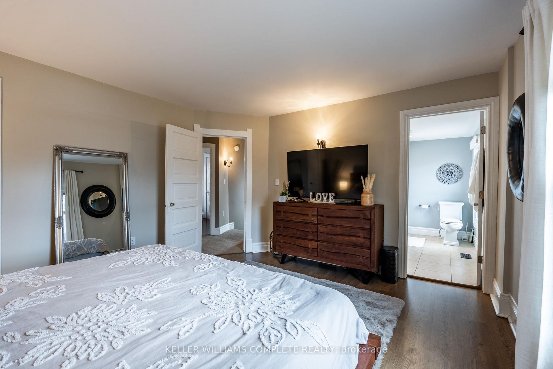 Photo 16 of 48 West 3rd Street, Hamilton, Bonnington — HOMEH