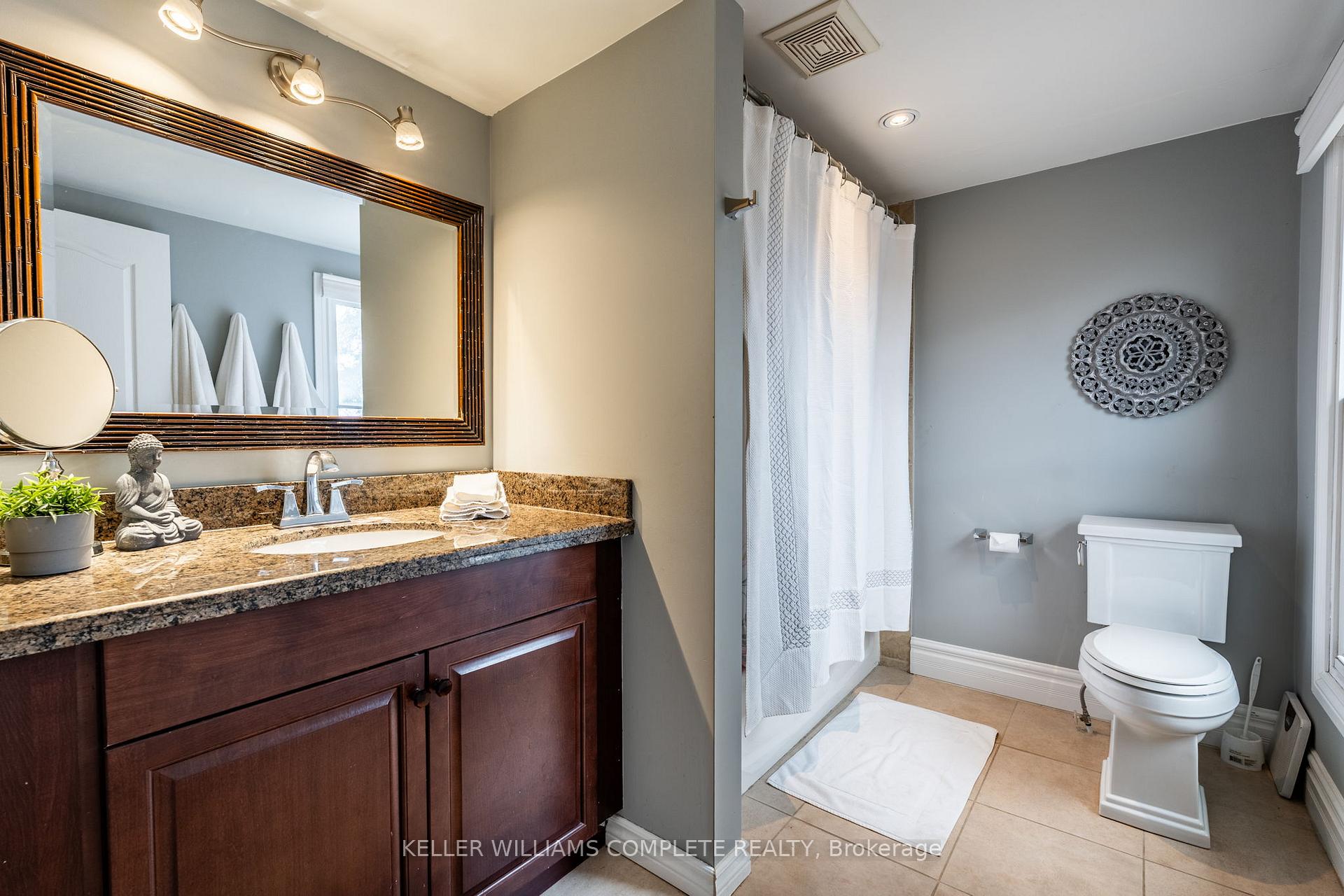 Photo 17 of 48 West 3rd Street, Hamilton, Bonnington — HOMEH