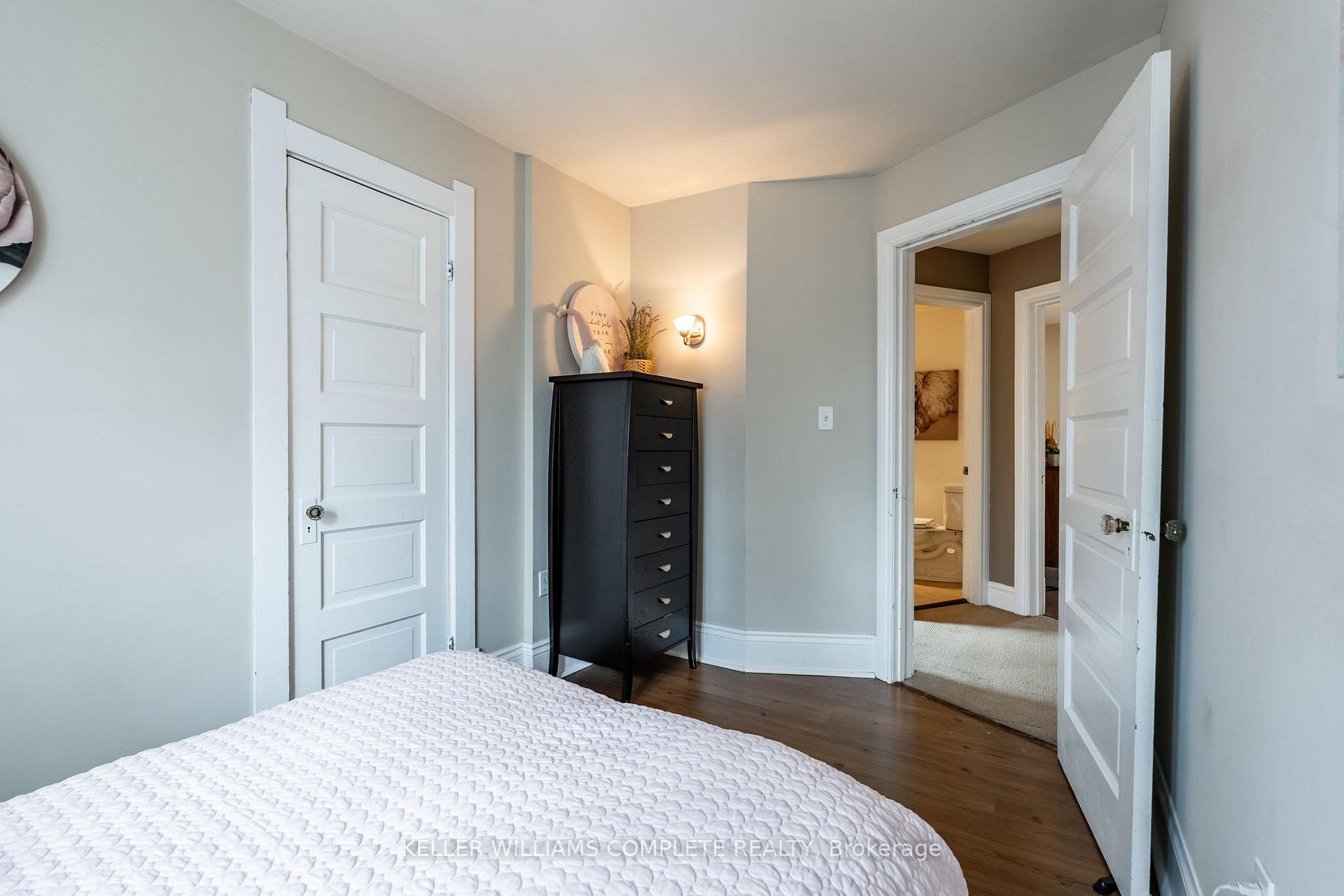Photo 21 of 48 West 3rd Street, Hamilton, Bonnington — HOMEH
