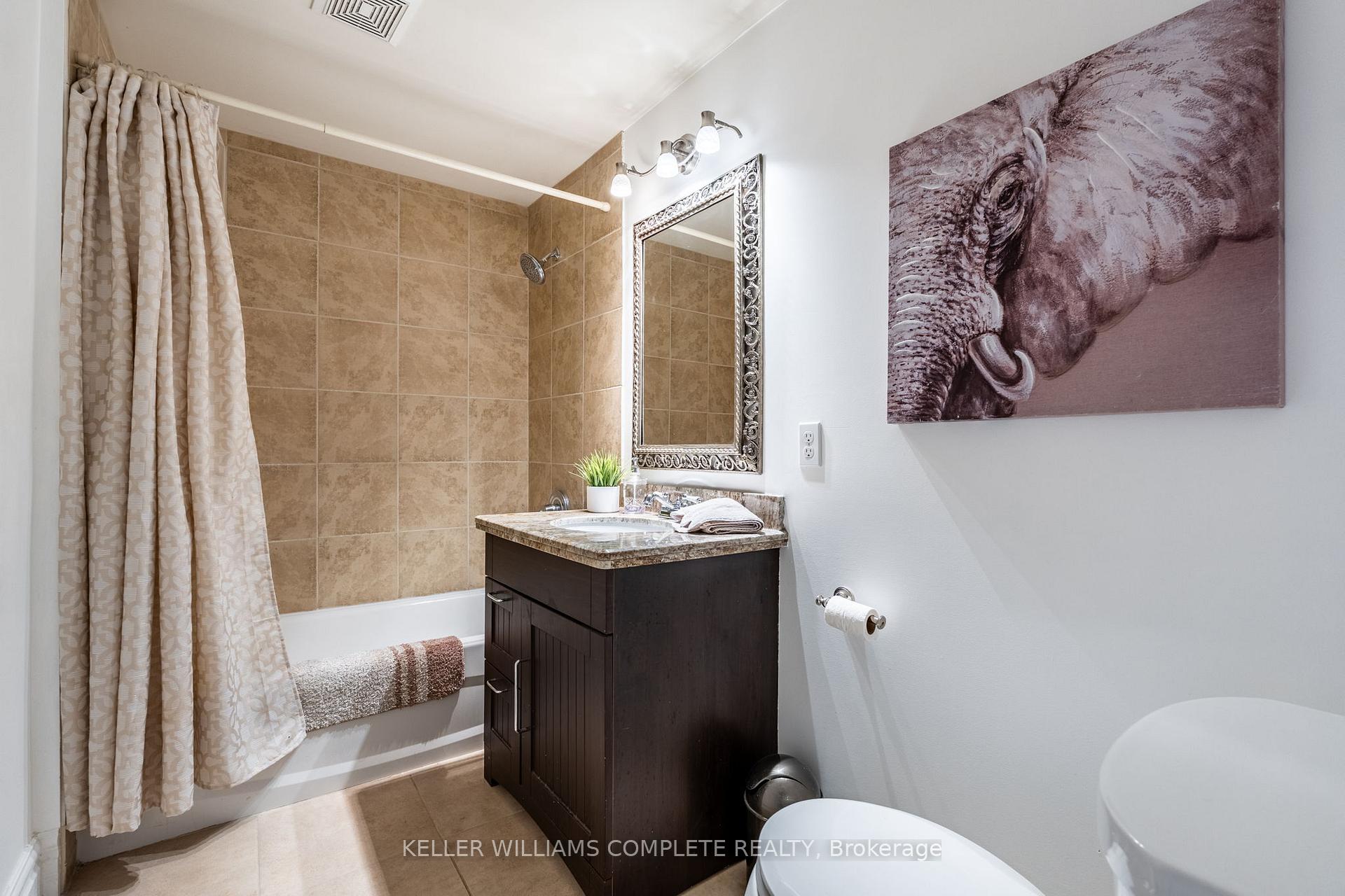 Photo 22 of 48 West 3rd Street, Hamilton, Bonnington — HOMEH