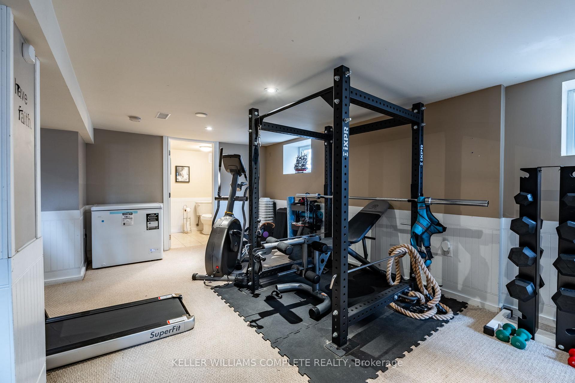 Photo 24 of 48 West 3rd Street, Hamilton, Bonnington — HOMEH