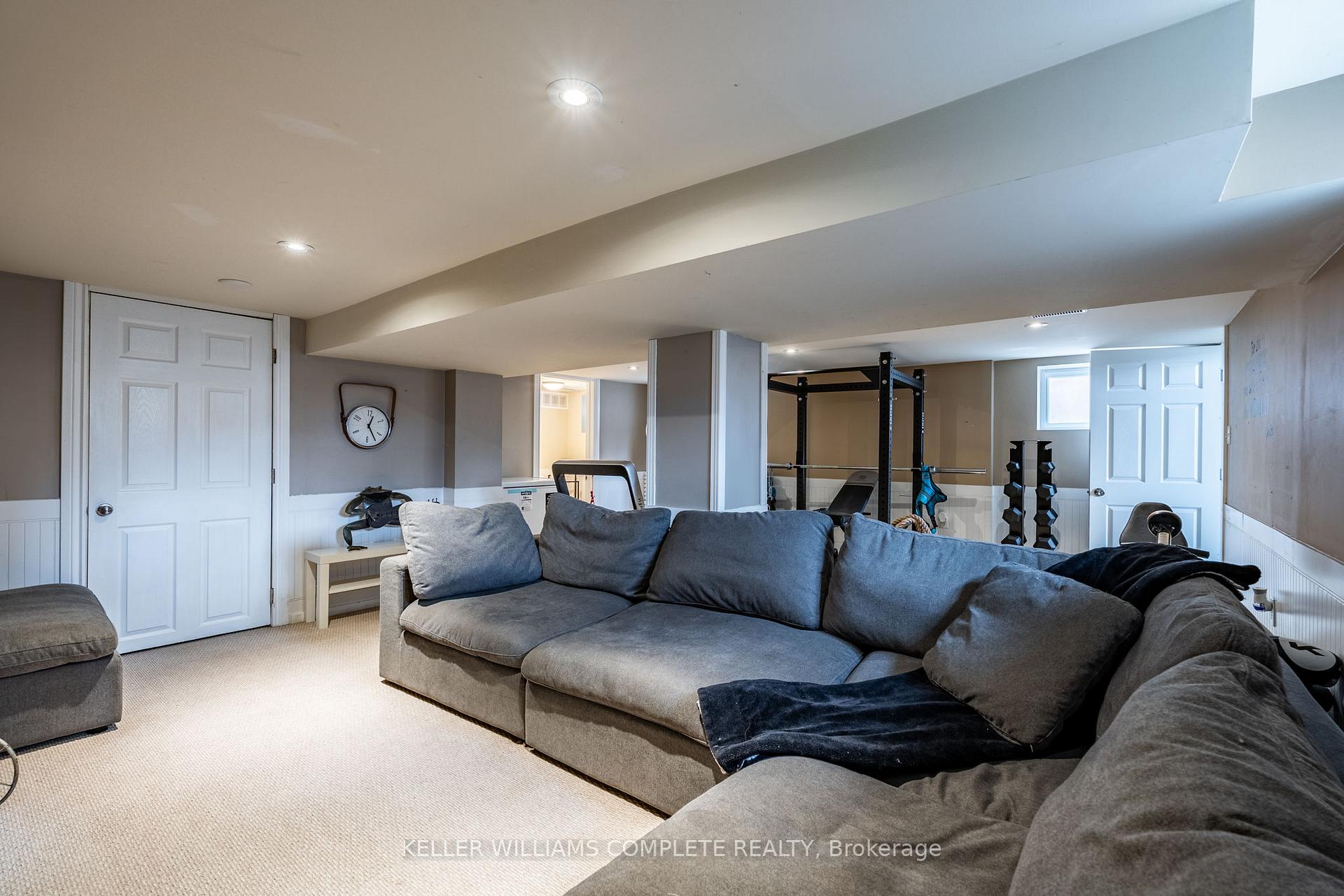 Photo 26 of 48 West 3rd Street, Hamilton, Bonnington — HOMEH