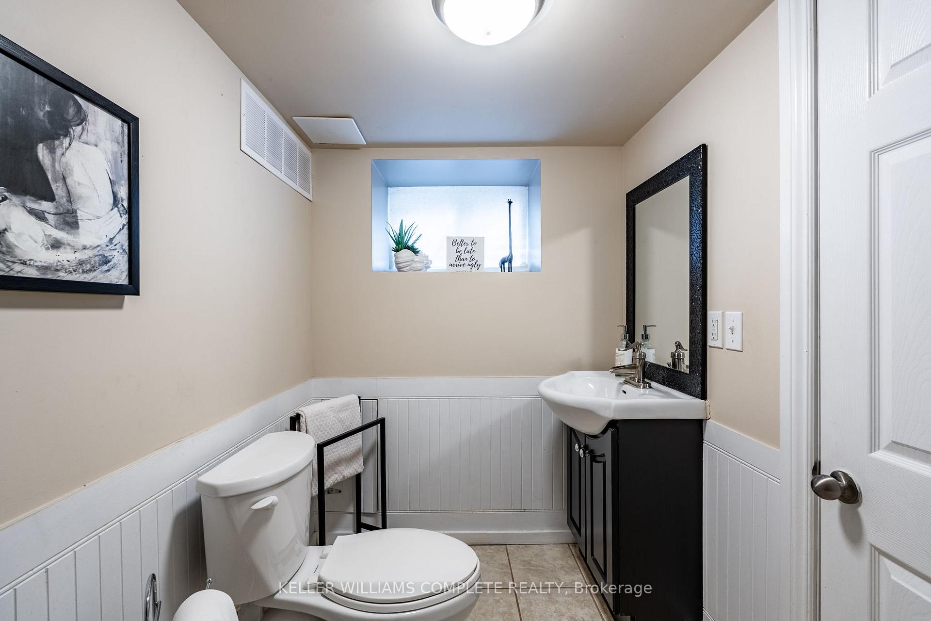 Photo 27 of 48 West 3rd Street, Hamilton, Bonnington — HOMEH