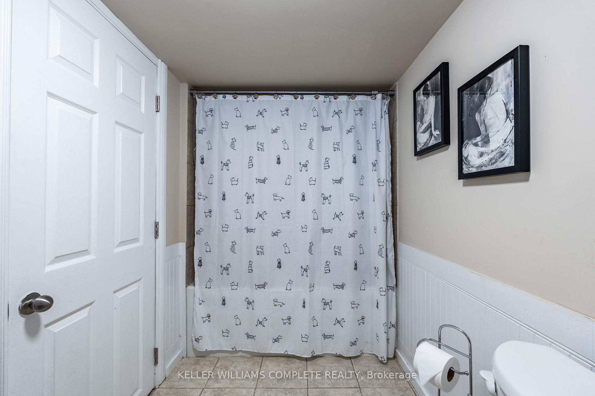 Photo 28 of 48 West 3rd Street, Hamilton, Bonnington — HOMEH