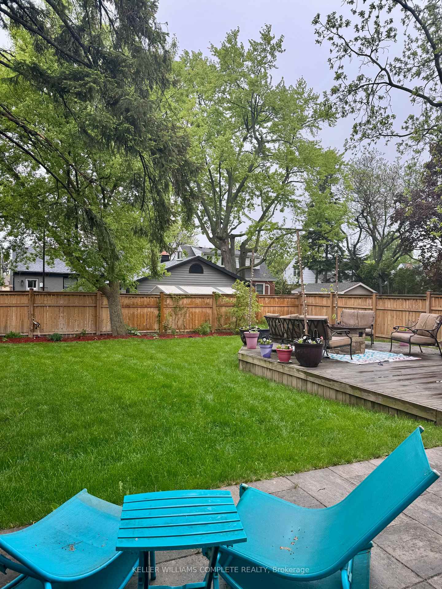 Photo 31 of 48 West 3rd Street, Hamilton, Bonnington — HOMEH