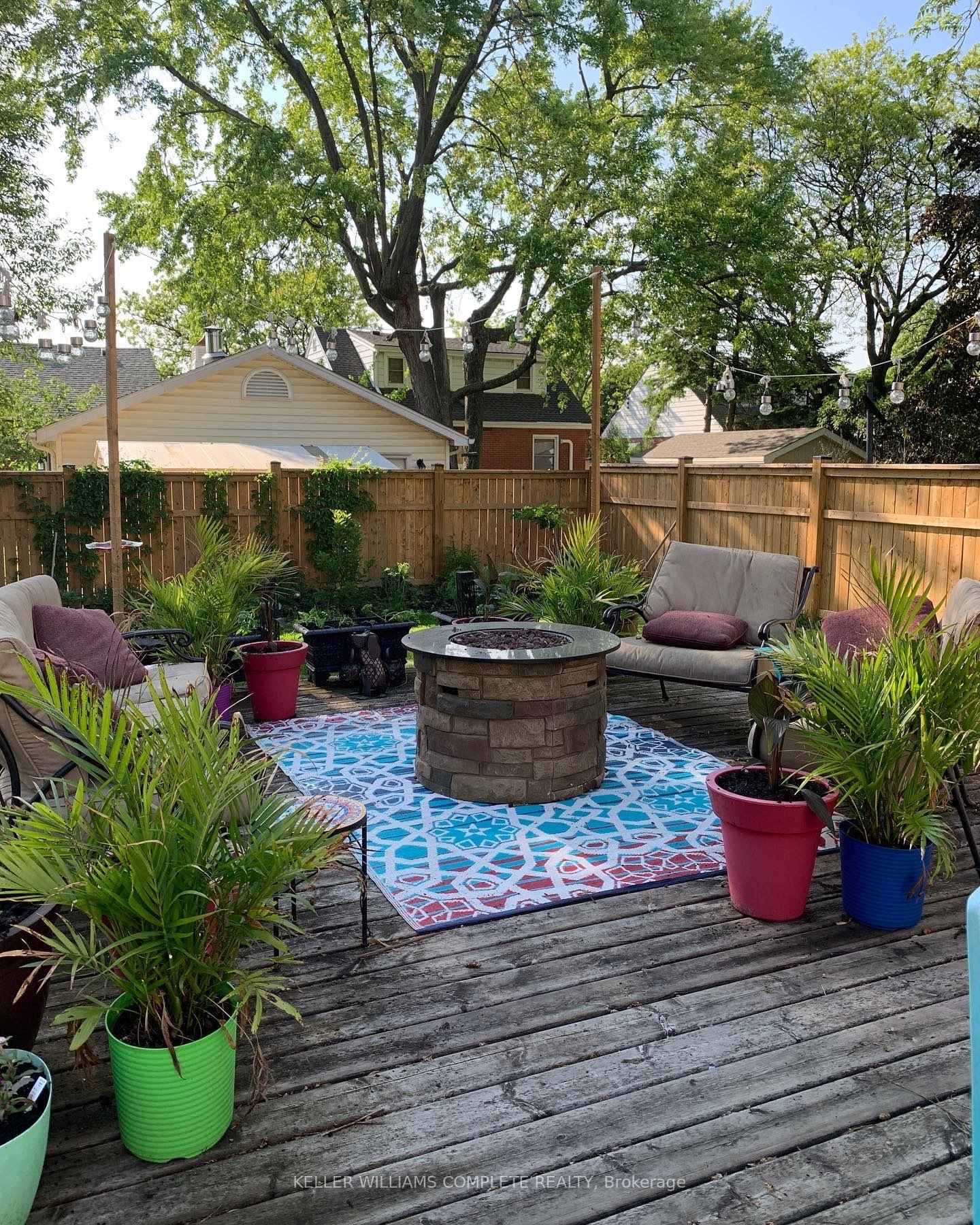 Photo 33 of 48 West 3rd Street, Hamilton, Bonnington — HOMEH