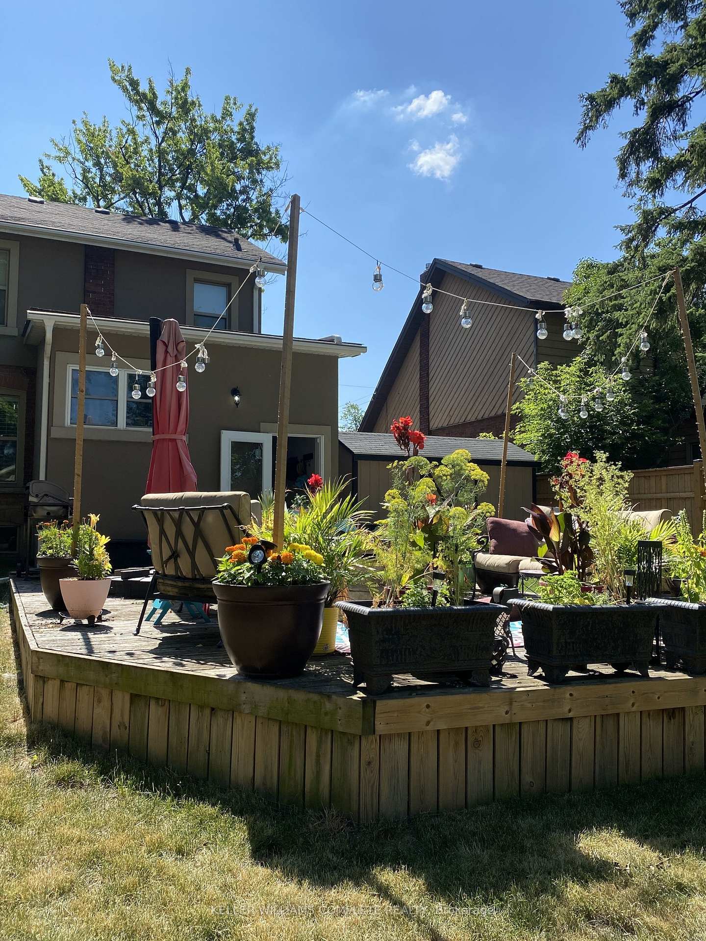 Photo 35 of 48 West 3rd Street, Hamilton, Bonnington — HOMEH