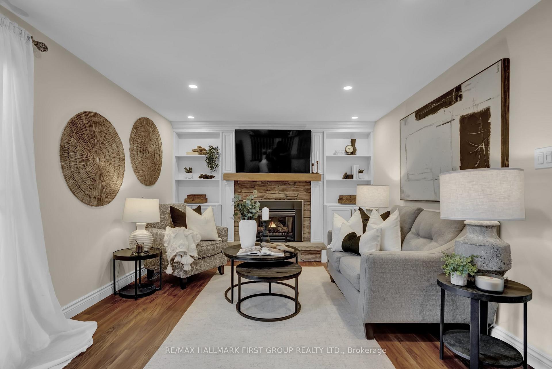 Photo 18 of 48 Spry Avenue, Clarington, Bowmanville — HOMEH