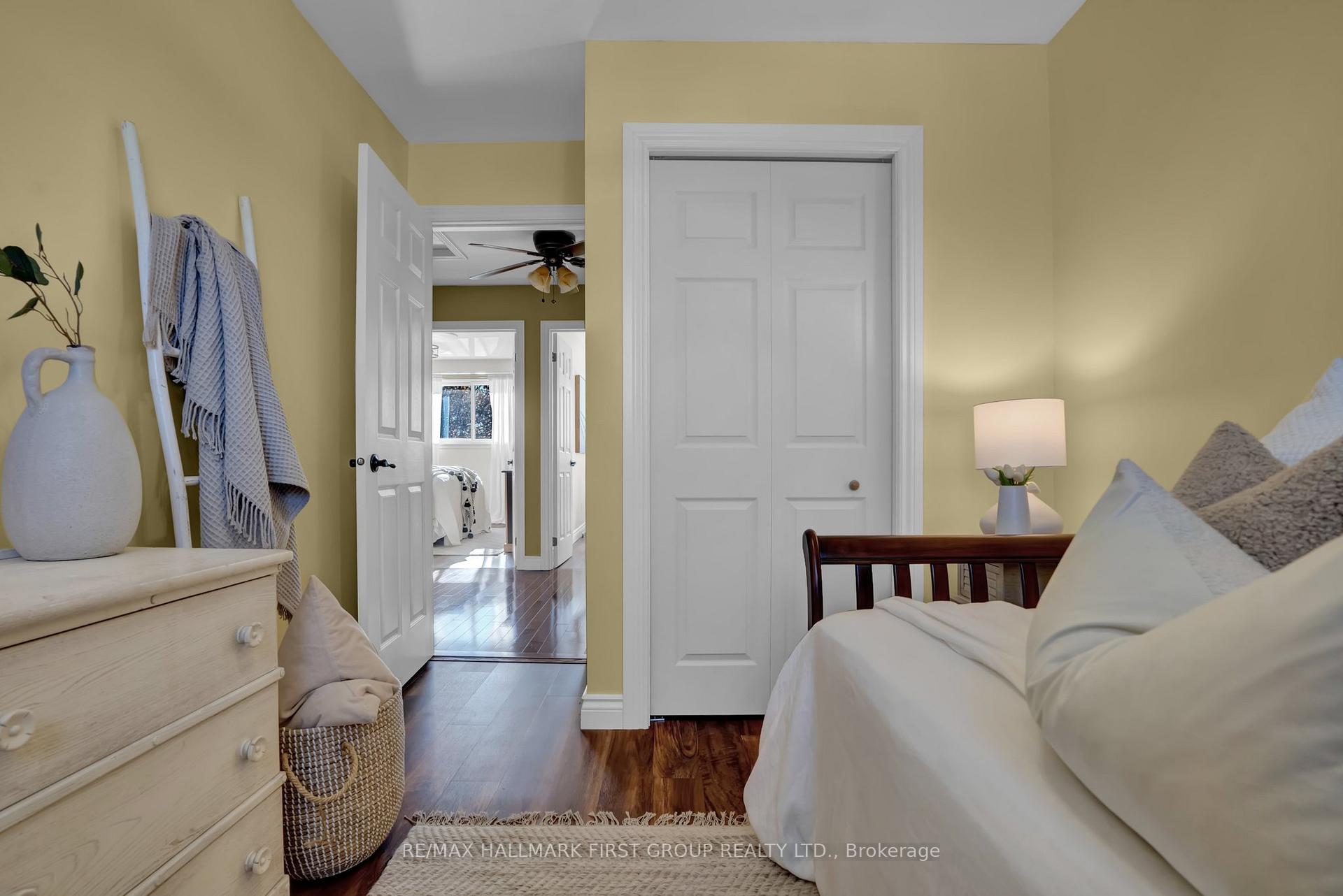 Photo 28 of 48 Spry Avenue, Clarington, Bowmanville — HOMEH