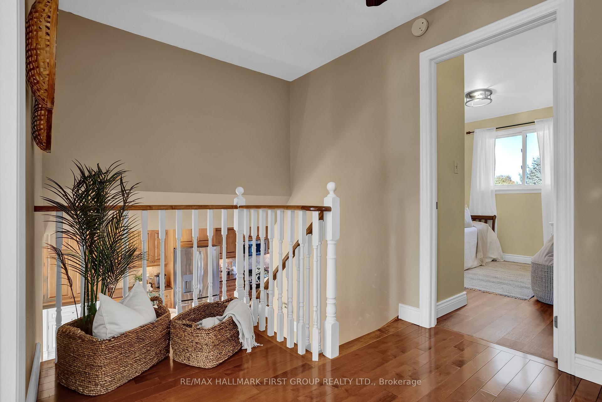 Photo 30 of 48 Spry Avenue, Clarington, Bowmanville — HOMEH