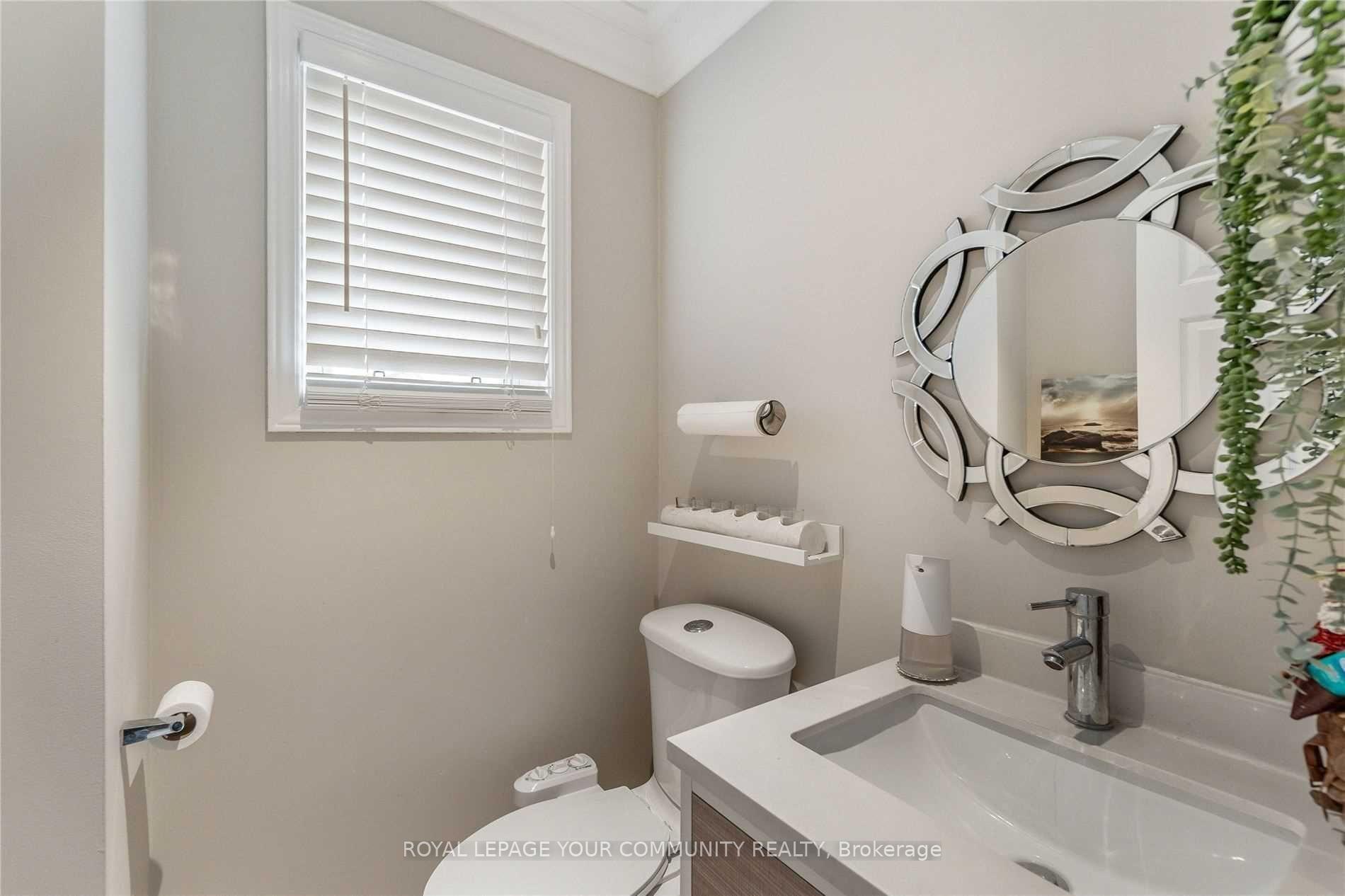 Photo 12 of 111 Bonny Meadows Drive, Aurora, Aurora Highlands — HOMEH