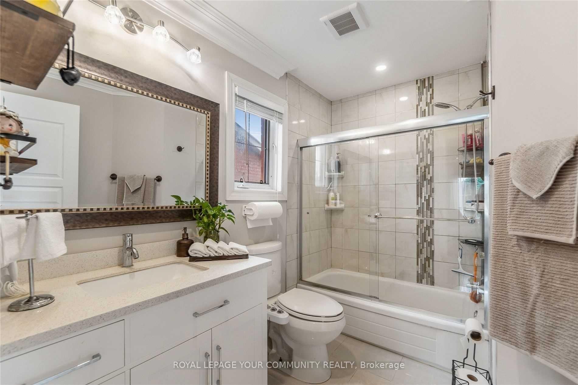 Photo 22 of 111 Bonny Meadows Drive, Aurora, Aurora Highlands — HOMEH
