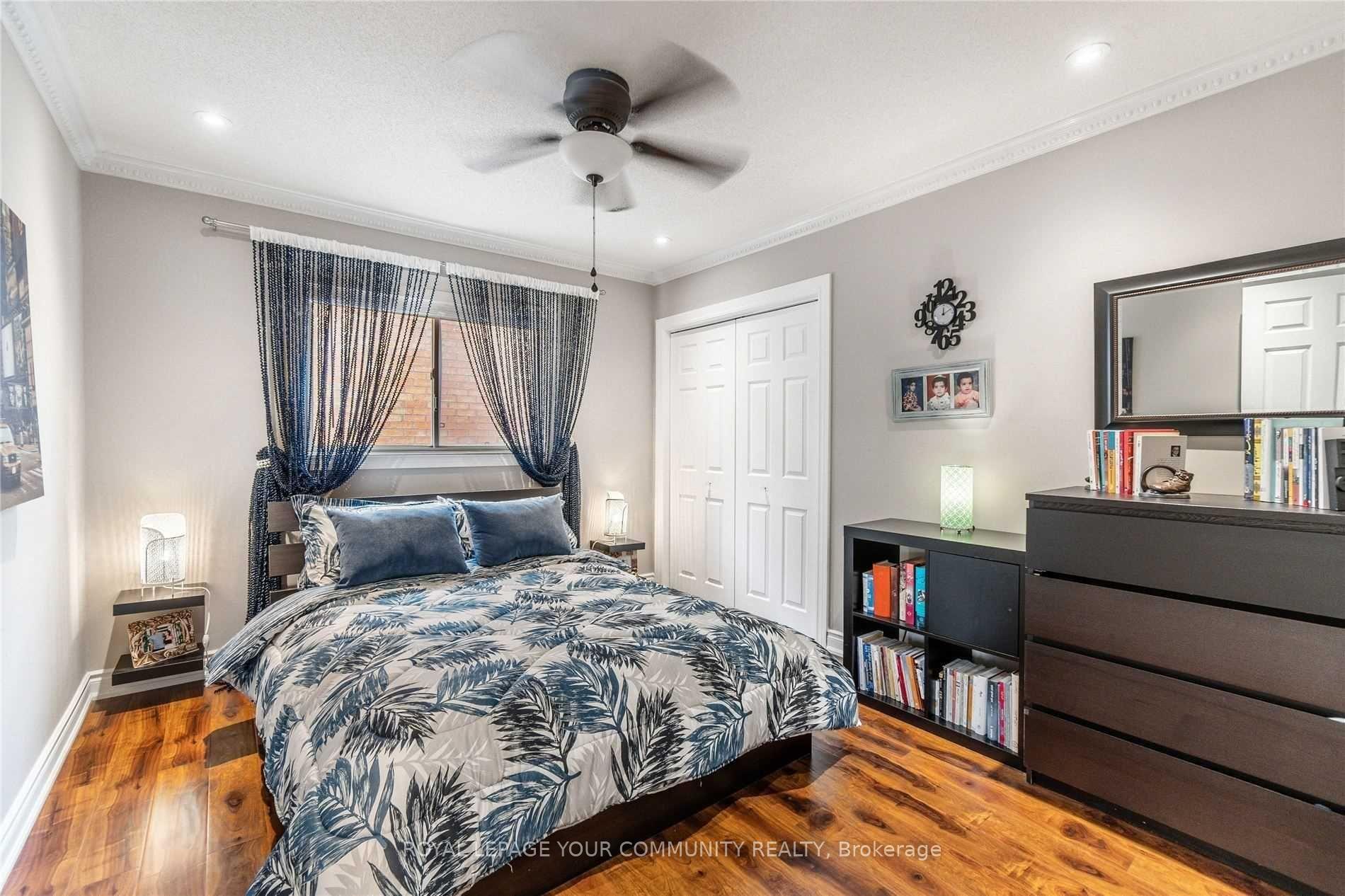Photo 21 of 111 Bonny Meadows Drive, Aurora, Aurora Highlands — HOMEH
