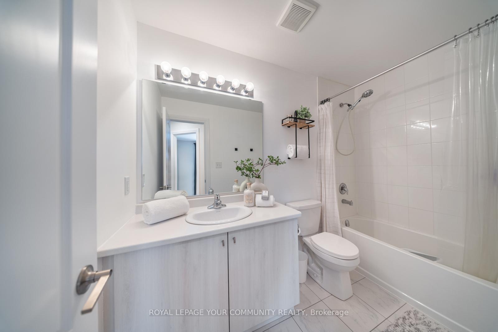 Photo 29 of 12 Andean Lane, Barrie, Rural Barrie Southwest — HOMEH