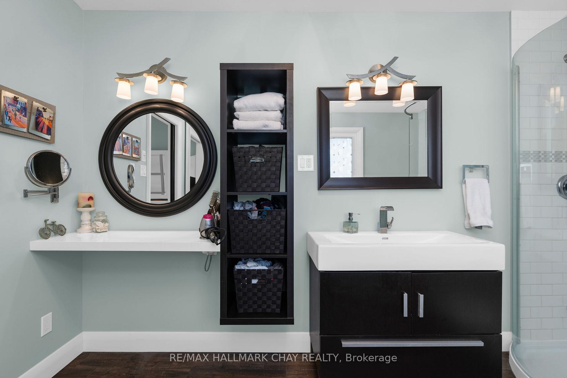 Photo 26 of 15 Bothwell Crescent, Barrie, Wellington — HOMEH