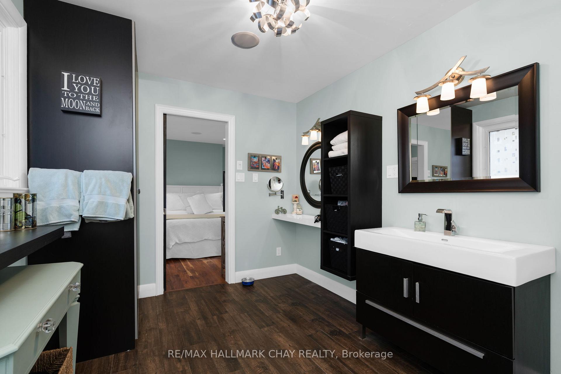 Photo 15 of 15 Bothwell Crescent, Barrie, Wellington — HOMEH
