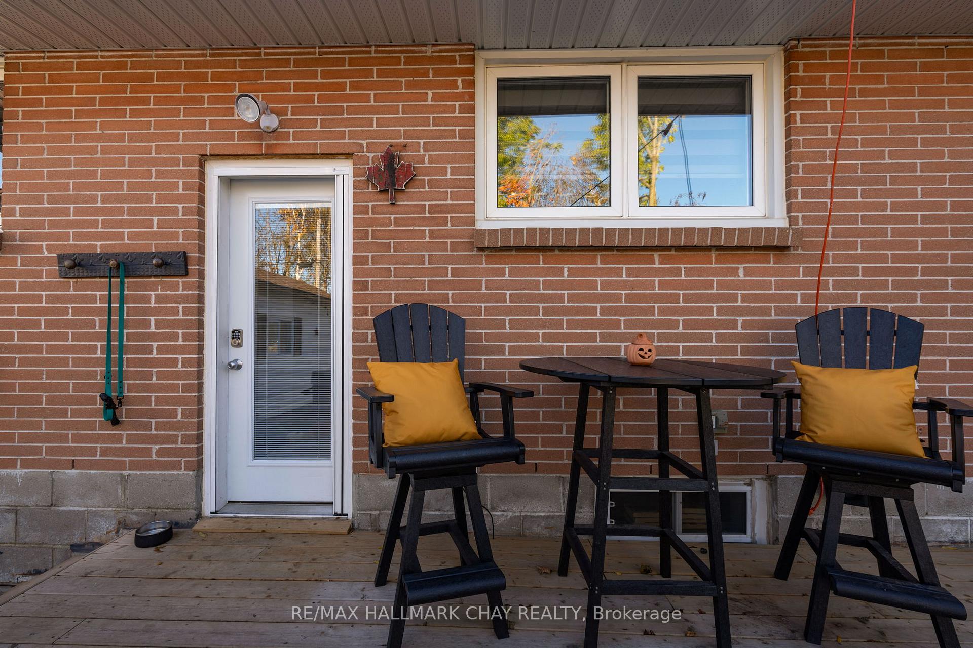 Photo 35 of 15 Bothwell Crescent, Barrie, Wellington — HOMEH