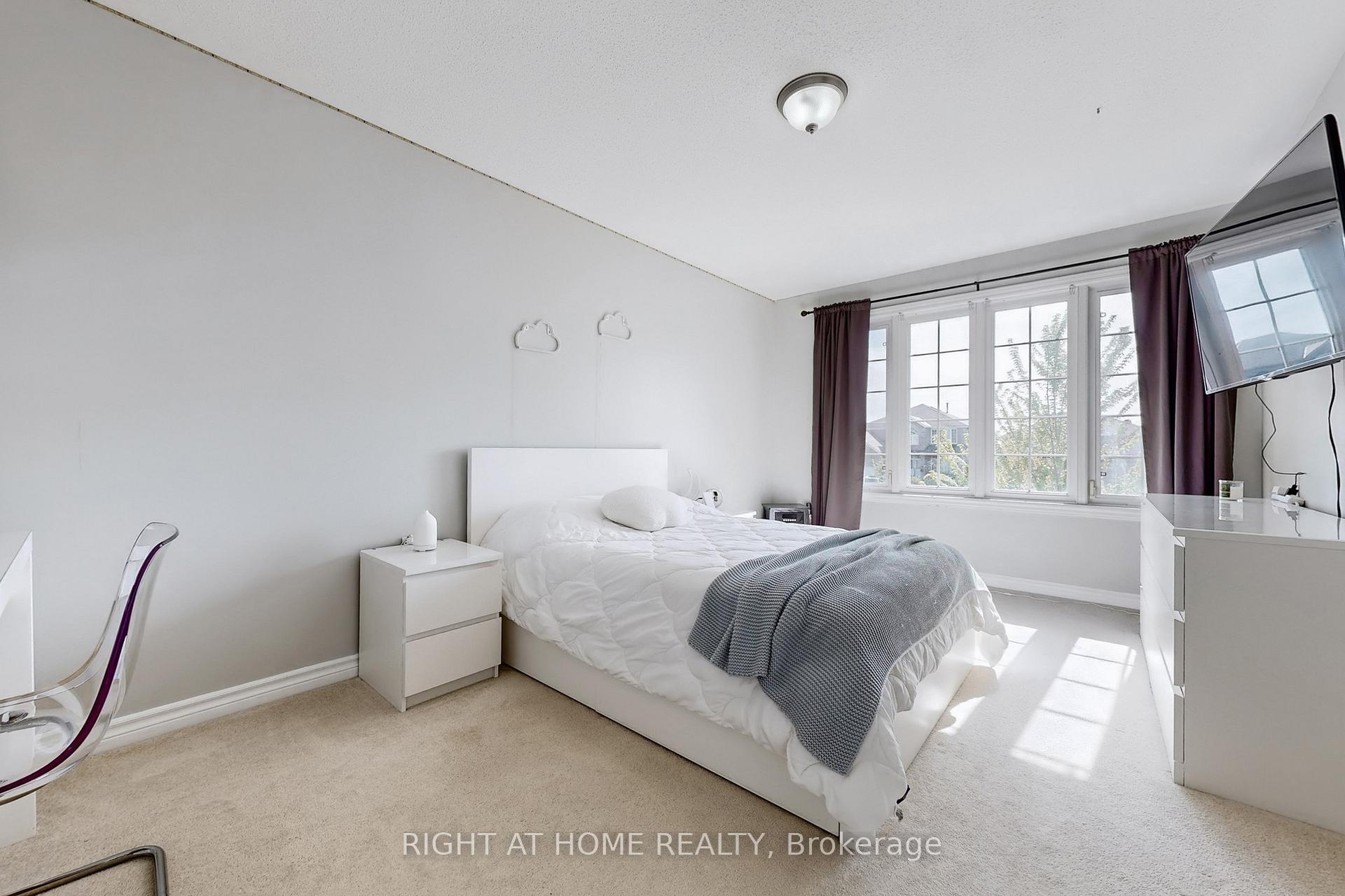 Photo 20 of 418 Mapleton Avenue, Barrie, Ardagh — HOMEH