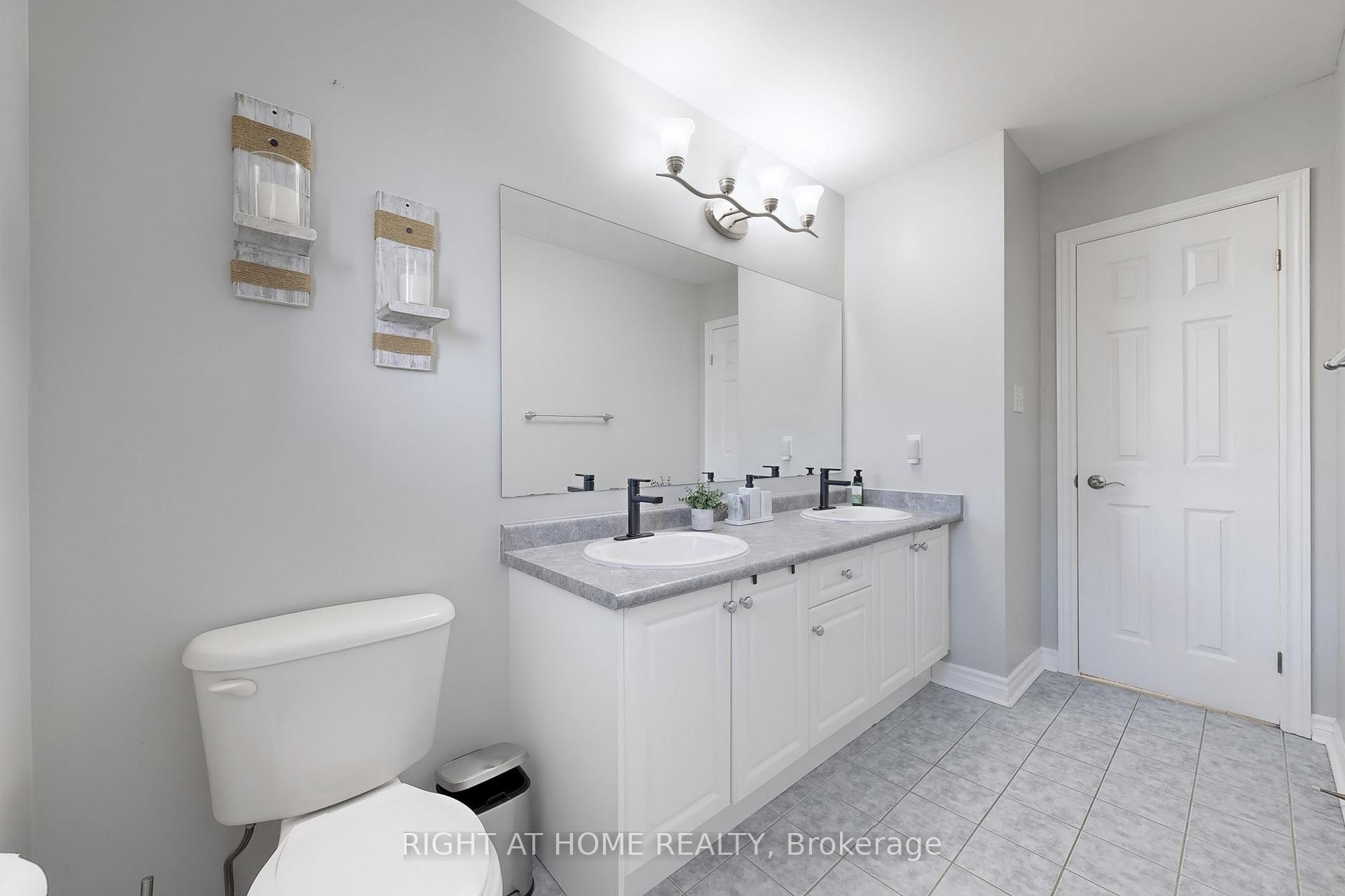 Photo 22 of 418 Mapleton Avenue, Barrie, Ardagh — HOMEH