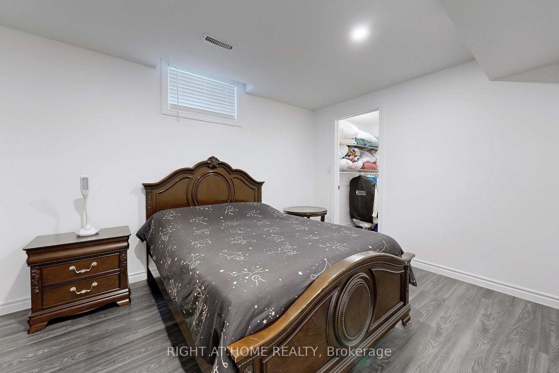 Photo 30 of 418 Mapleton Avenue, Barrie, Ardagh — HOMEH