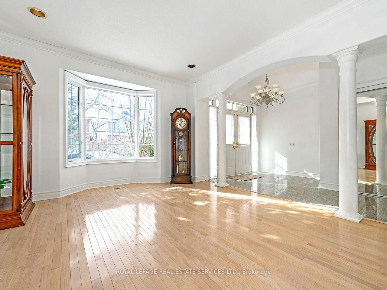 Photo 6 of 20 Kopperfield Lane, Hamilton, Villages of Glancaster — HOMEH
