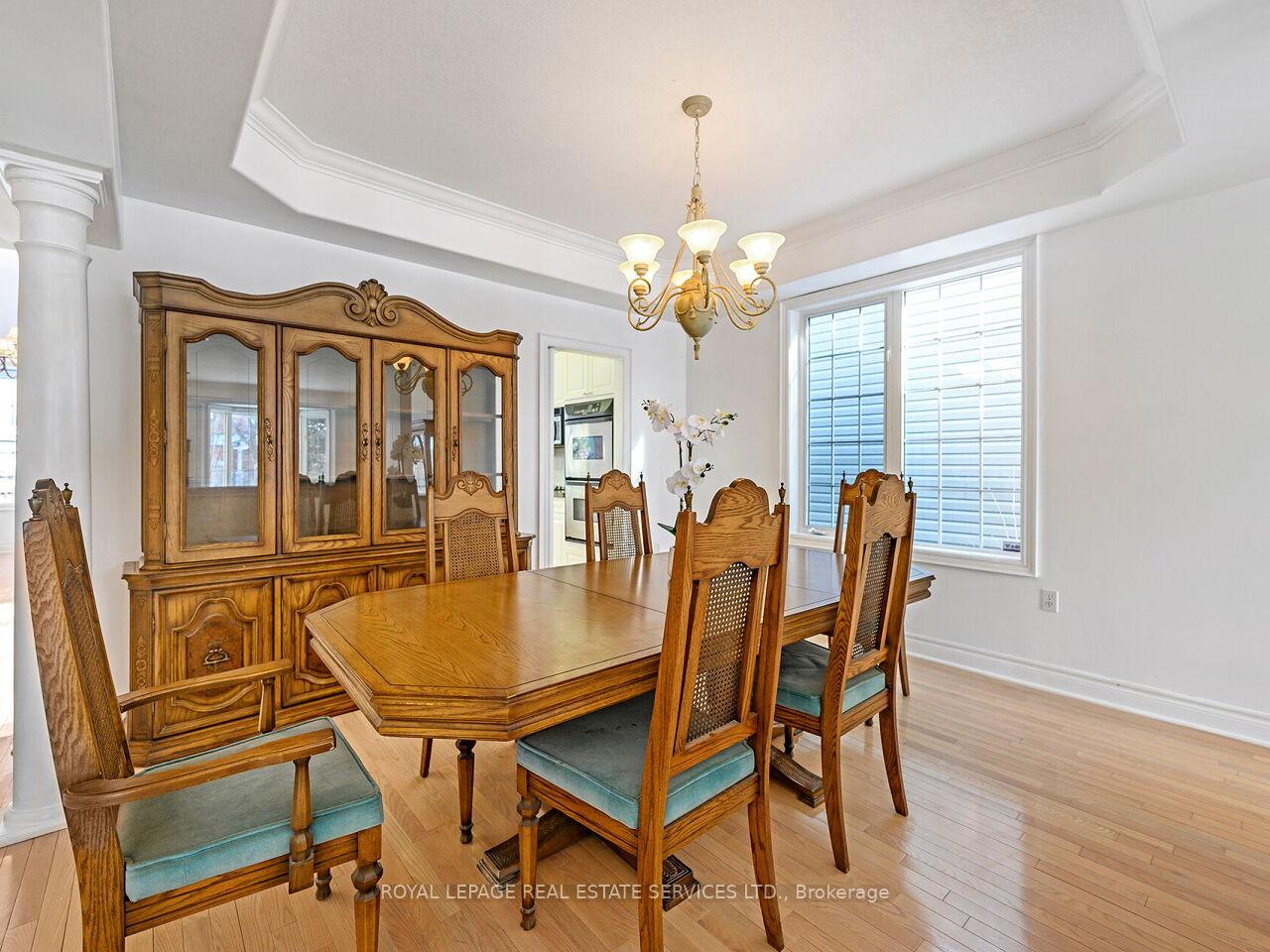 Photo 9 of 20 Kopperfield Lane, Hamilton, Villages of Glancaster — HOMEH