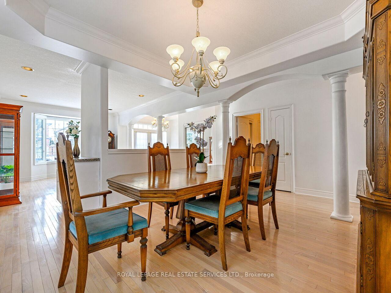 Photo 10 of 20 Kopperfield Lane, Hamilton, Villages of Glancaster — HOMEH