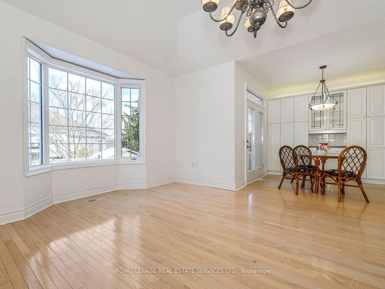 Photo 12 of 20 Kopperfield Lane, Hamilton, Villages of Glancaster — HOMEH