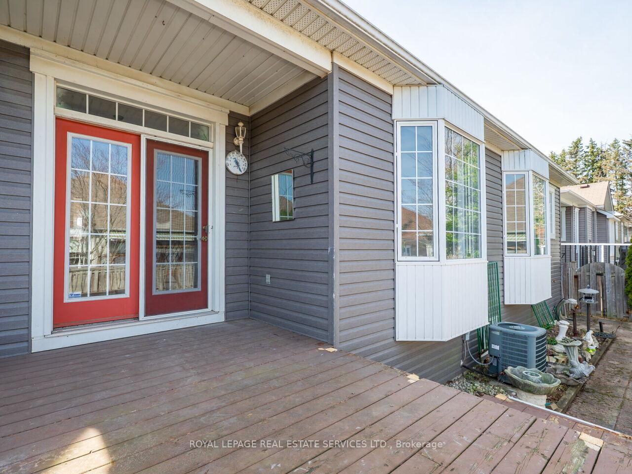 Photo 14 of 20 Kopperfield Lane, Hamilton, Villages of Glancaster — HOMEH
