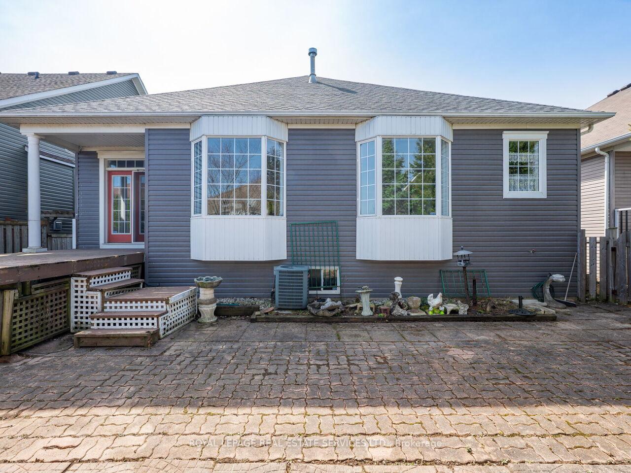 Photo 15 of 20 Kopperfield Lane, Hamilton, Villages of Glancaster — HOMEH
