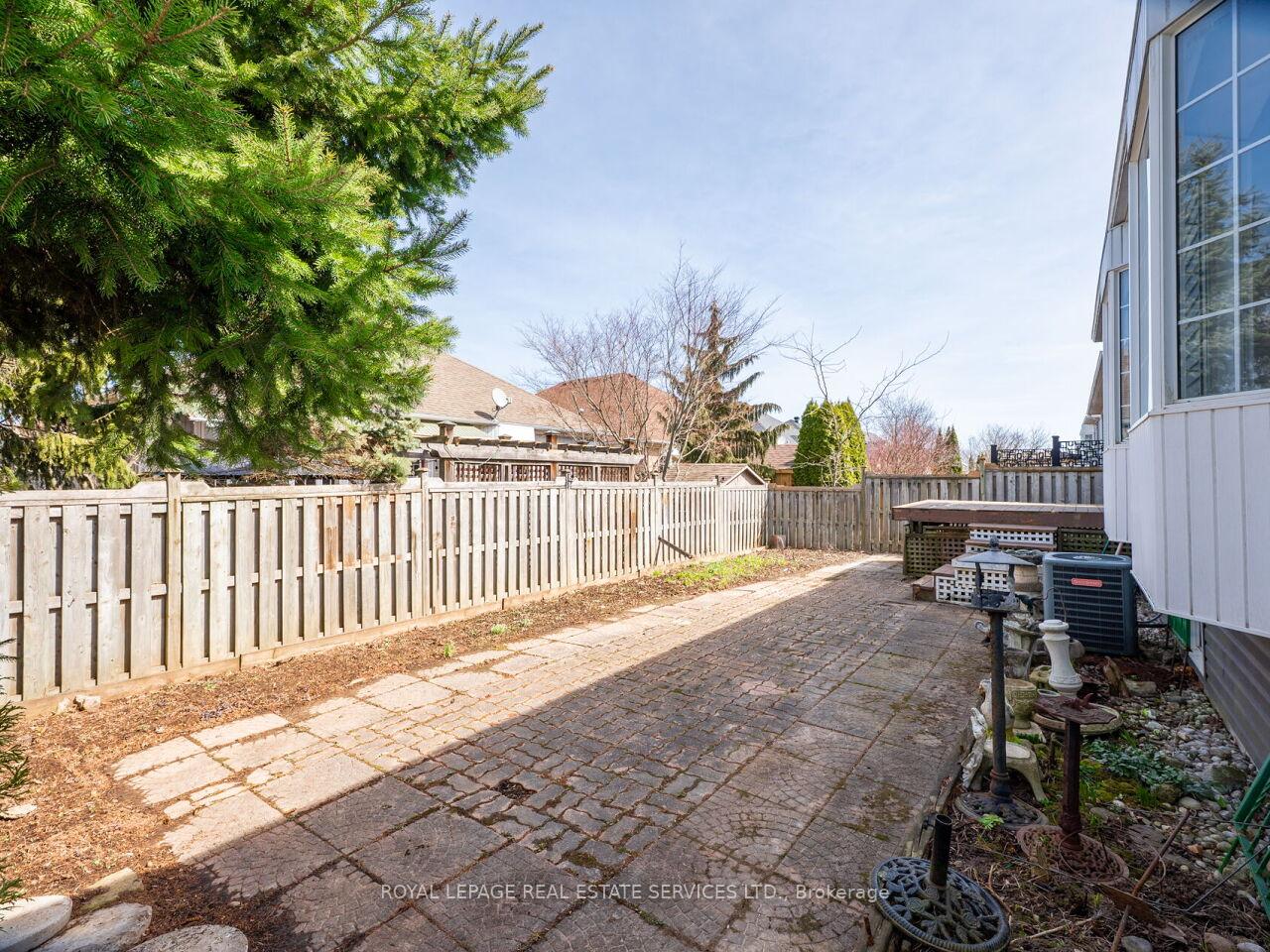 Photo 16 of 20 Kopperfield Lane, Hamilton, Villages of Glancaster — HOMEH