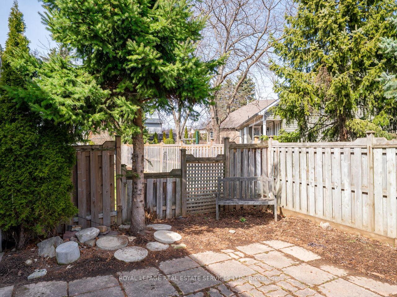 Photo 17 of 20 Kopperfield Lane, Hamilton, Villages of Glancaster — HOMEH
