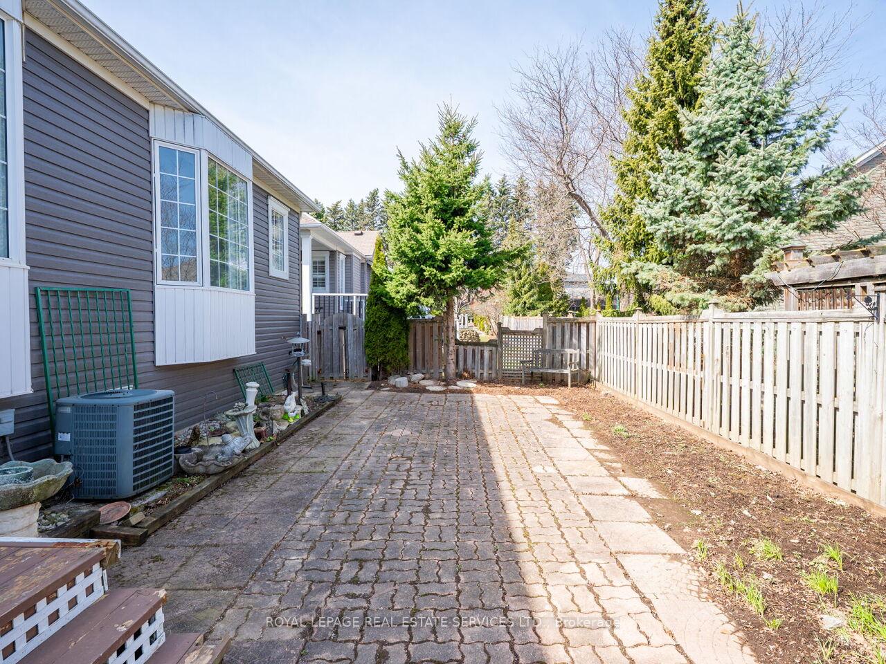 Photo 19 of 20 Kopperfield Lane, Hamilton, Villages of Glancaster — HOMEH