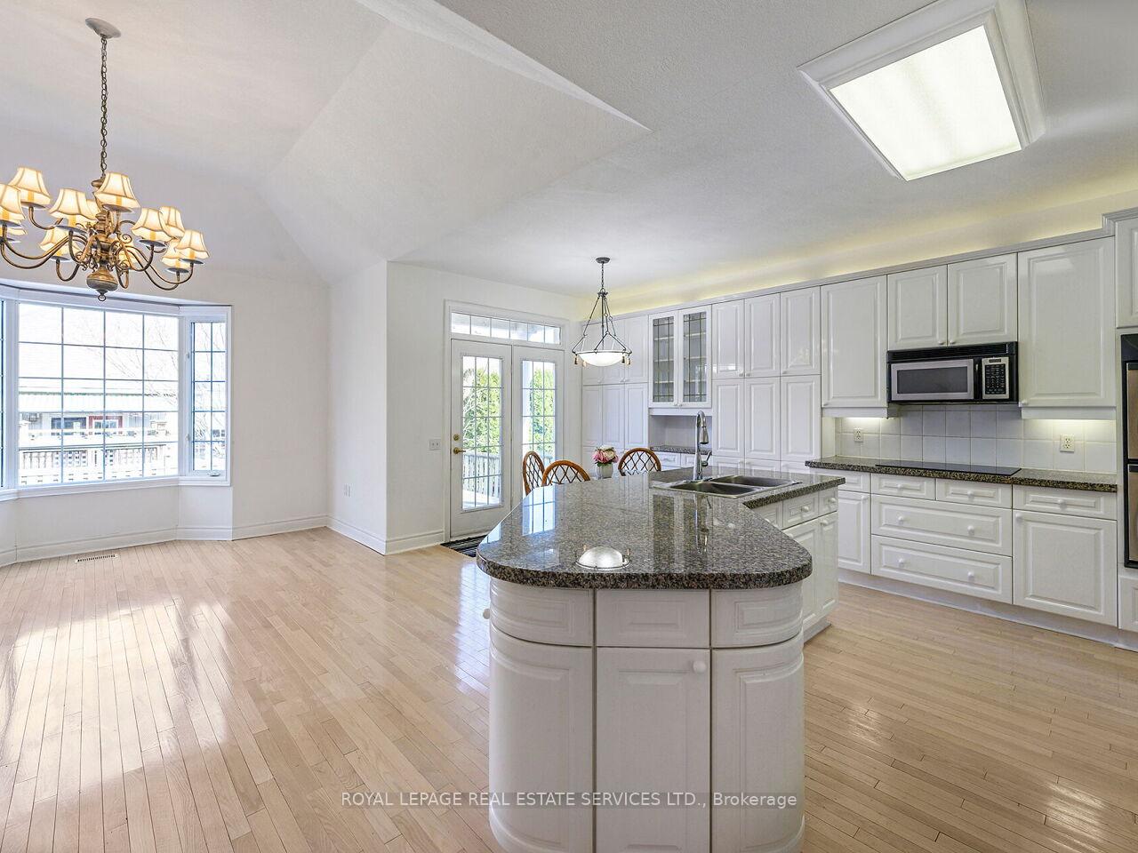 Photo 21 of 20 Kopperfield Lane, Hamilton, Villages of Glancaster — HOMEH